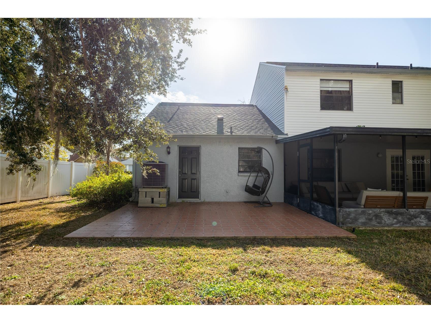 3728 Murray Dale Drive Valrico FL 33596 TB8480092 image48