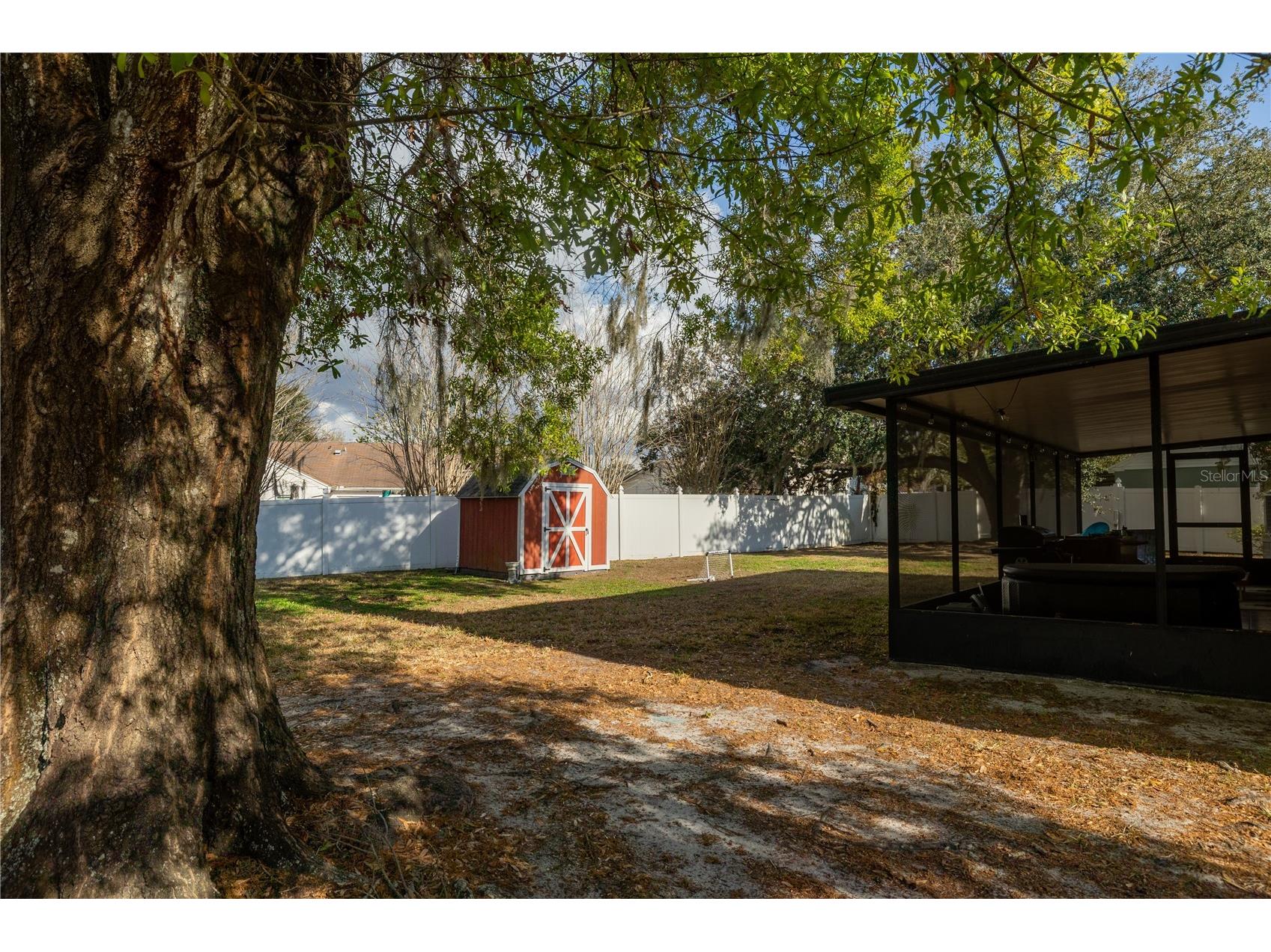 3728 Murray Dale Drive Valrico FL 33596 TB8480092 image49