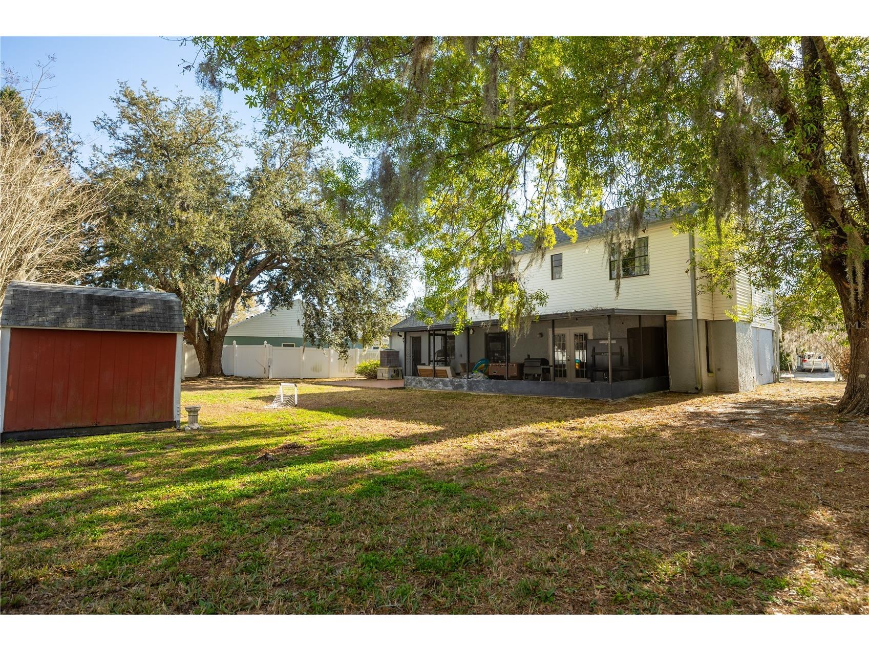 3728 Murray Dale Drive Valrico FL 33596 TB8480092 image5