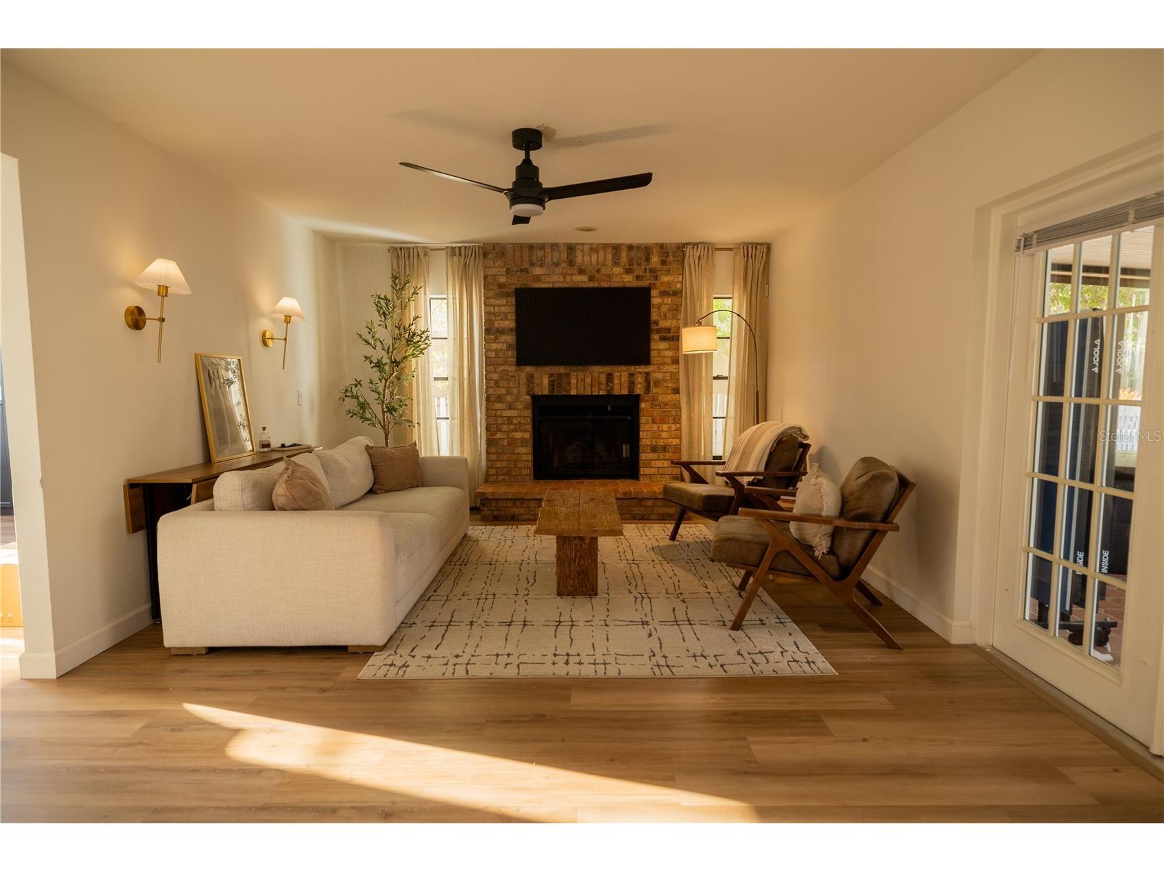 3728 Murray Dale Drive Valrico FL 33596 TB8480092 image7