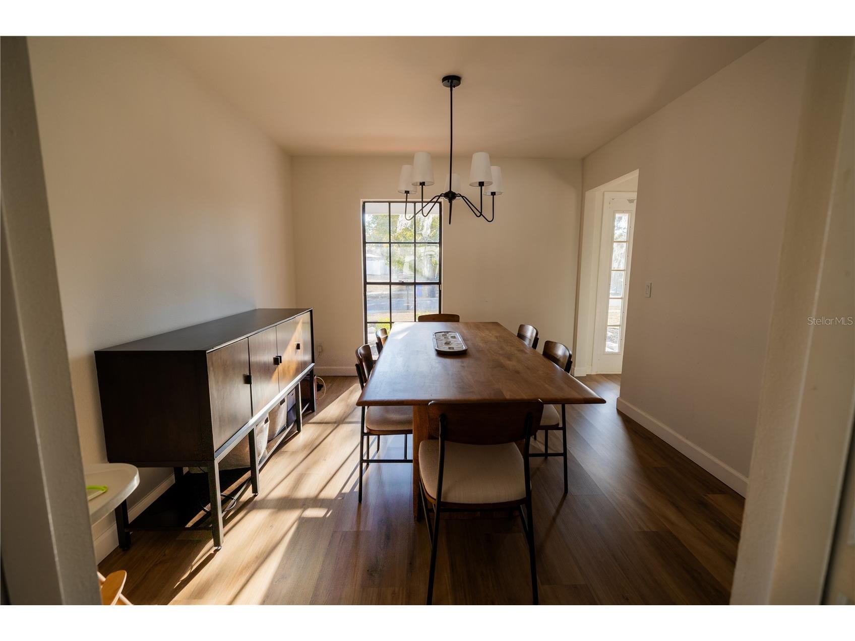 3728 Murray Dale Drive Valrico FL 33596 TB8480092 image8