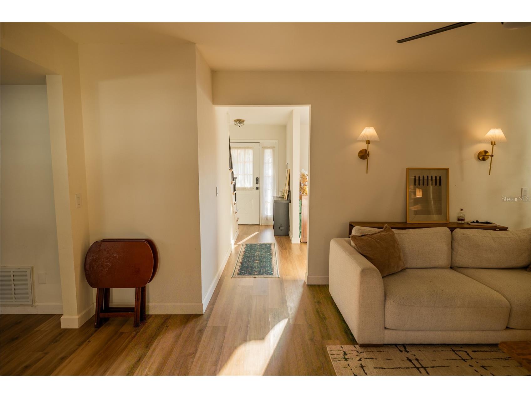 3728 Murray Dale Drive Valrico FL 33596 TB8480092 image9