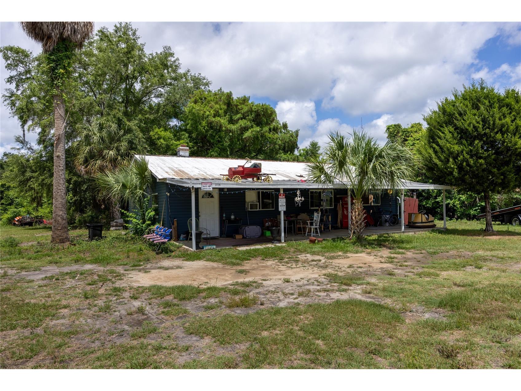 3728 N Us Highway 441 Ocala FL 34475 GC540756 image1