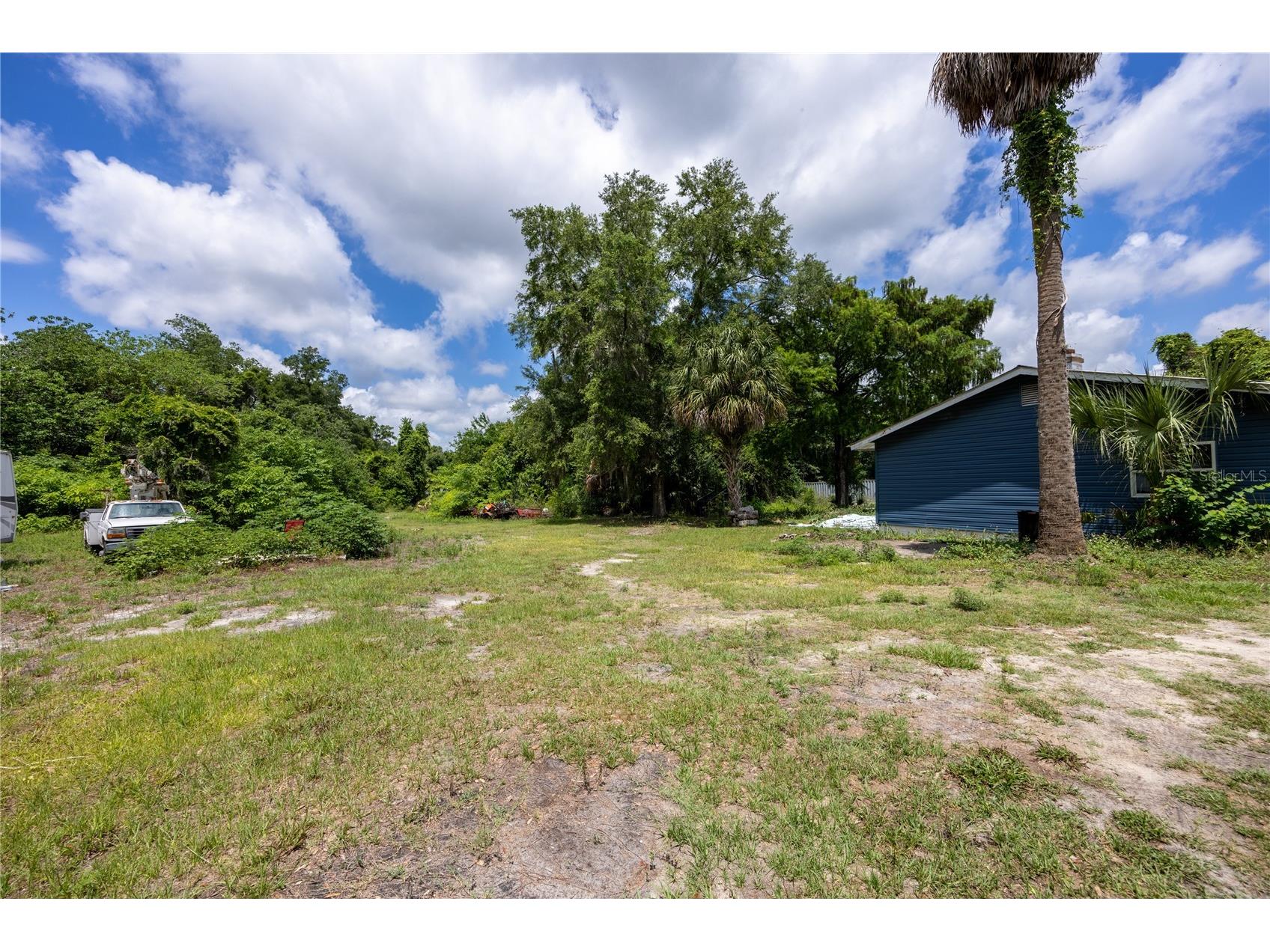 3728 N Us Highway 441 Ocala FL 34475 GC540756 image2