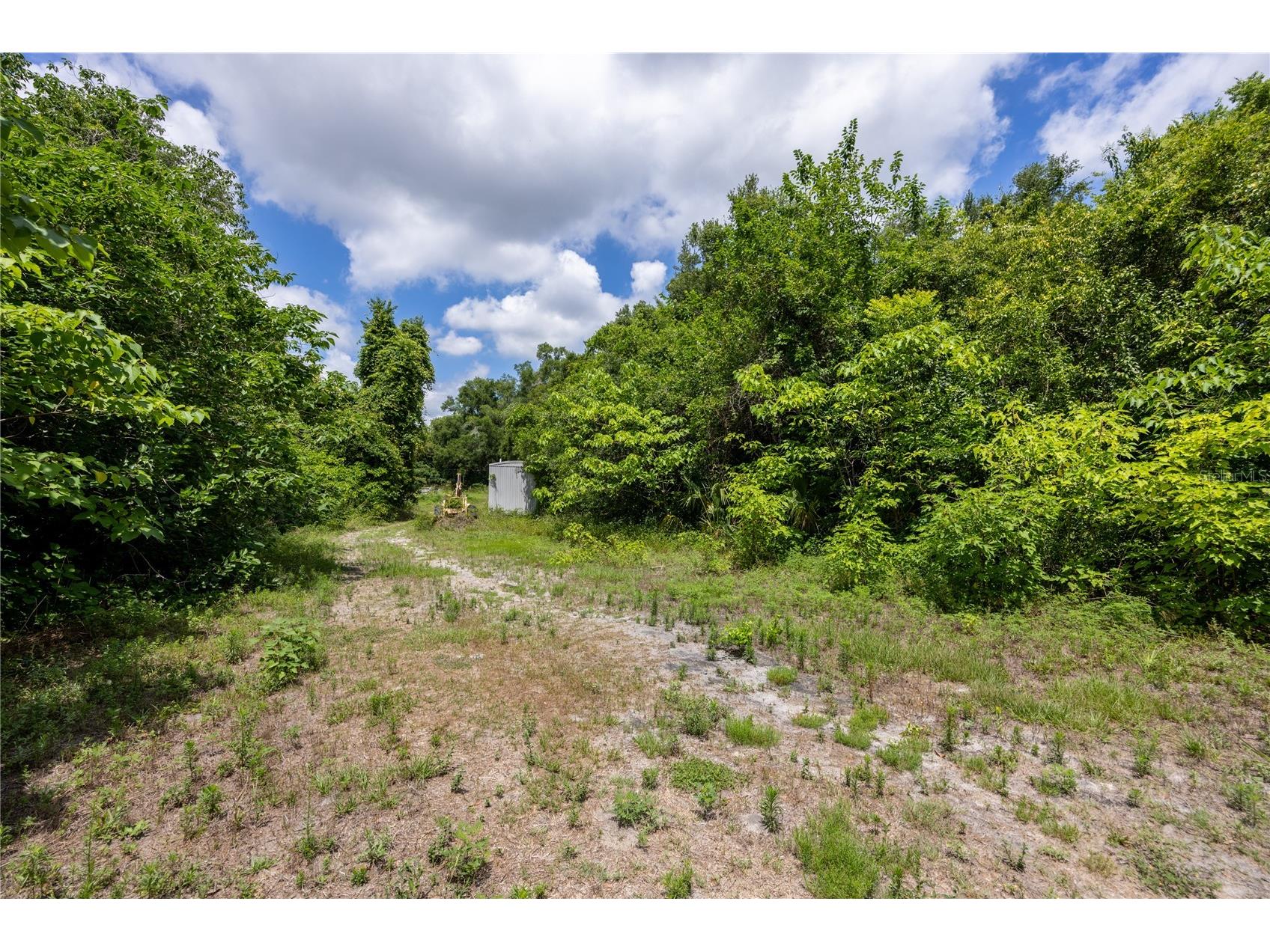 3728 N Us Highway 441 Ocala FL 34475 GC540756 image3