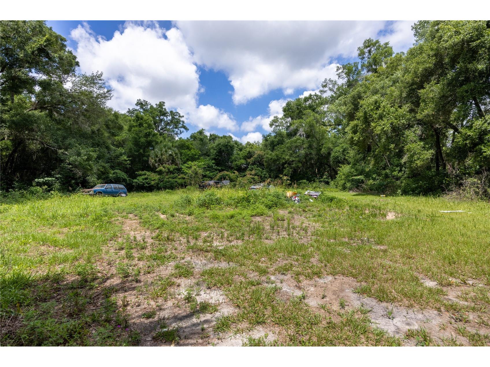 3728 N Us Highway 441 Ocala FL 34475 GC540756 image4
