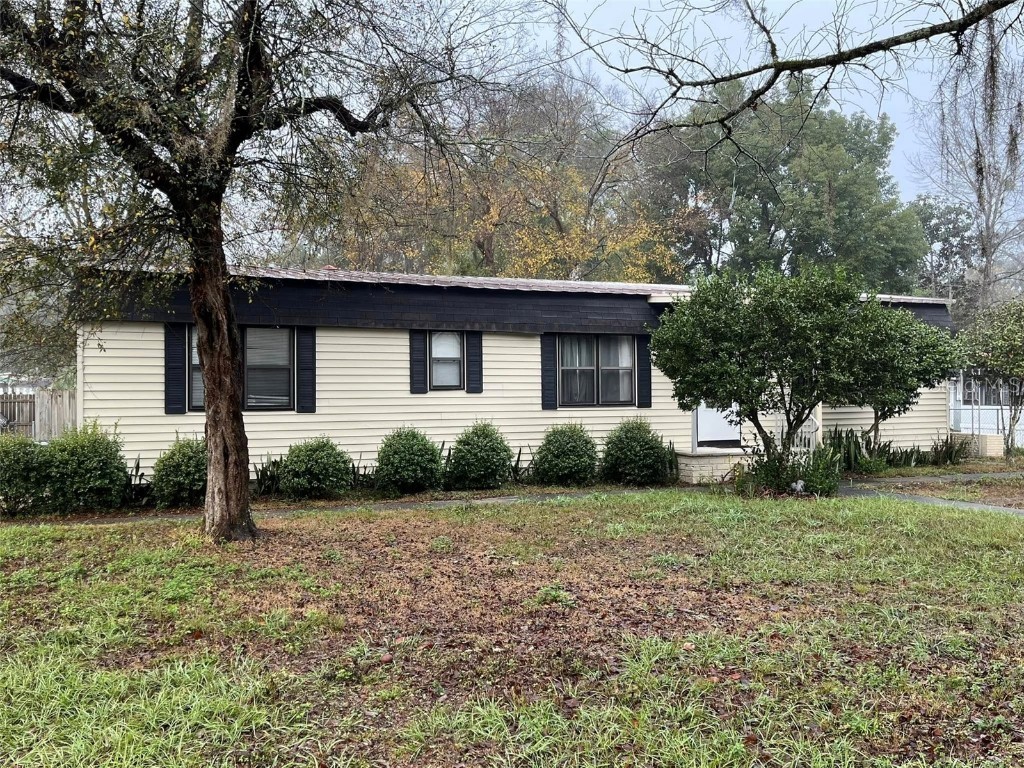 3728 NE 59th Avenue Silver Springs FL 34488 TB8331579 image1