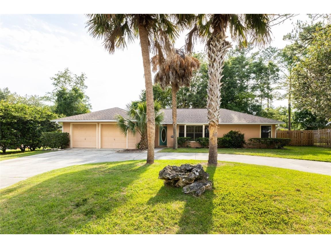 3728 NW 110th Terrace Gainesville FL 32606 GC519809 image1