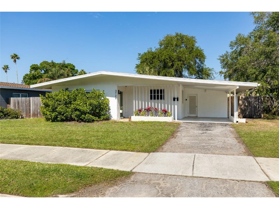 3728 Overlook Drive NE Saint Petersburg FL 33703 U8235575 image1