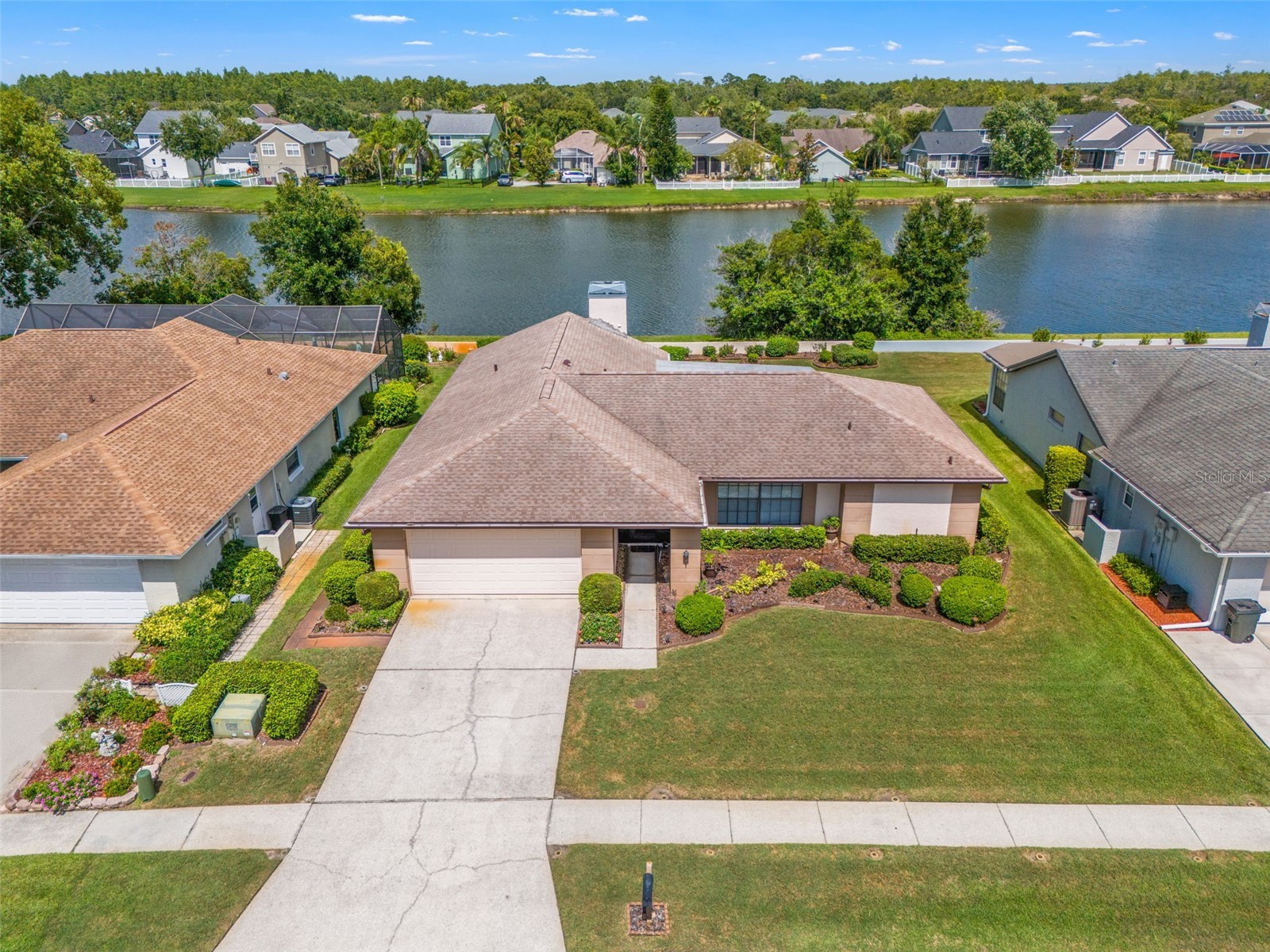 3728 Player Drive New Port Richey FL 34655 TB8520169 image1