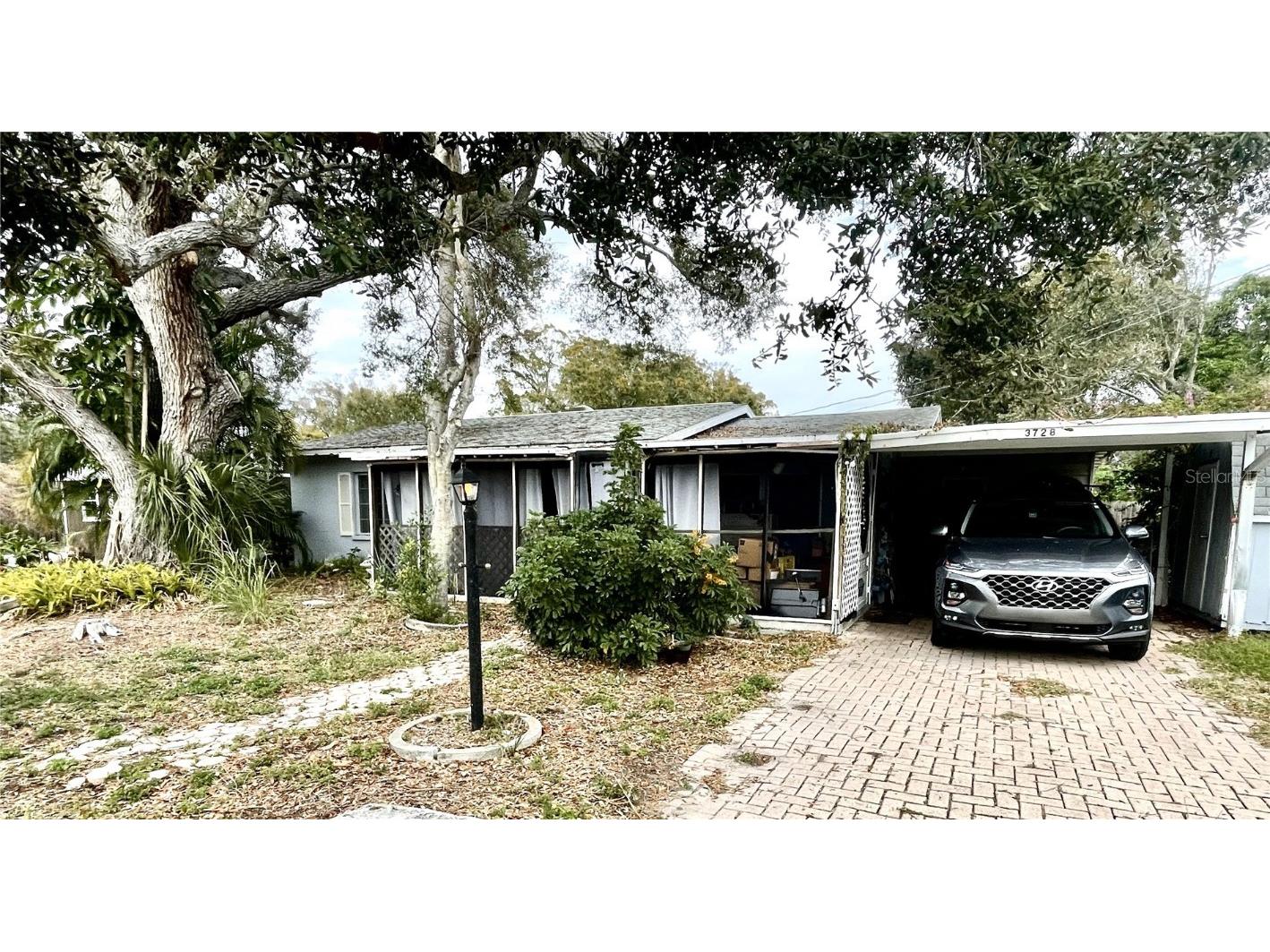 3728 Rilma Avenue Sarasota FL 34234 A4594978 image1