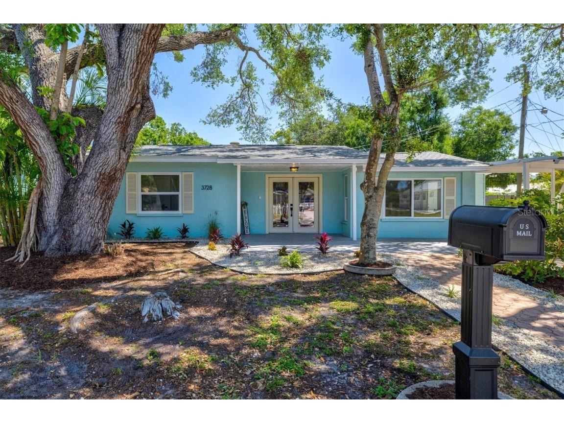 3728 Rilma Avenue Sarasota FL 34234 A4648662 image1