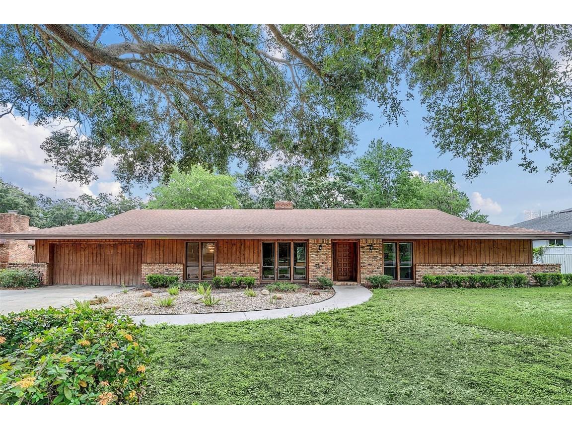 3728 S Lake Orlando Parkway Orlando FL 32808 - Bay Lake O6115002 image1