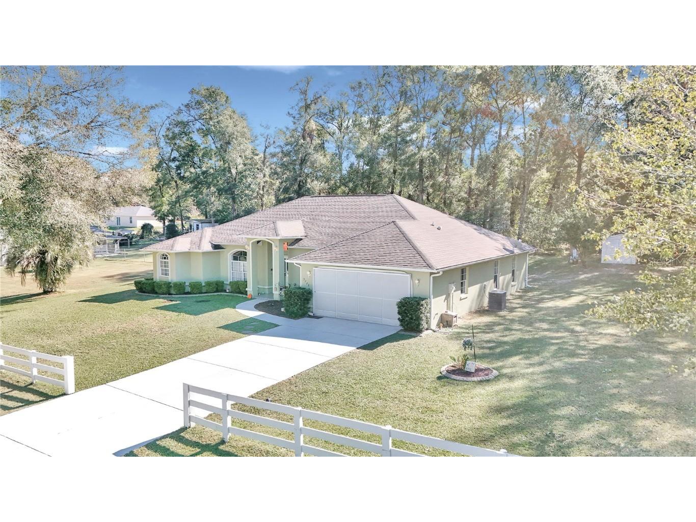 3728 SE 139th Street Summerfield FL 34491 OM689790 image1