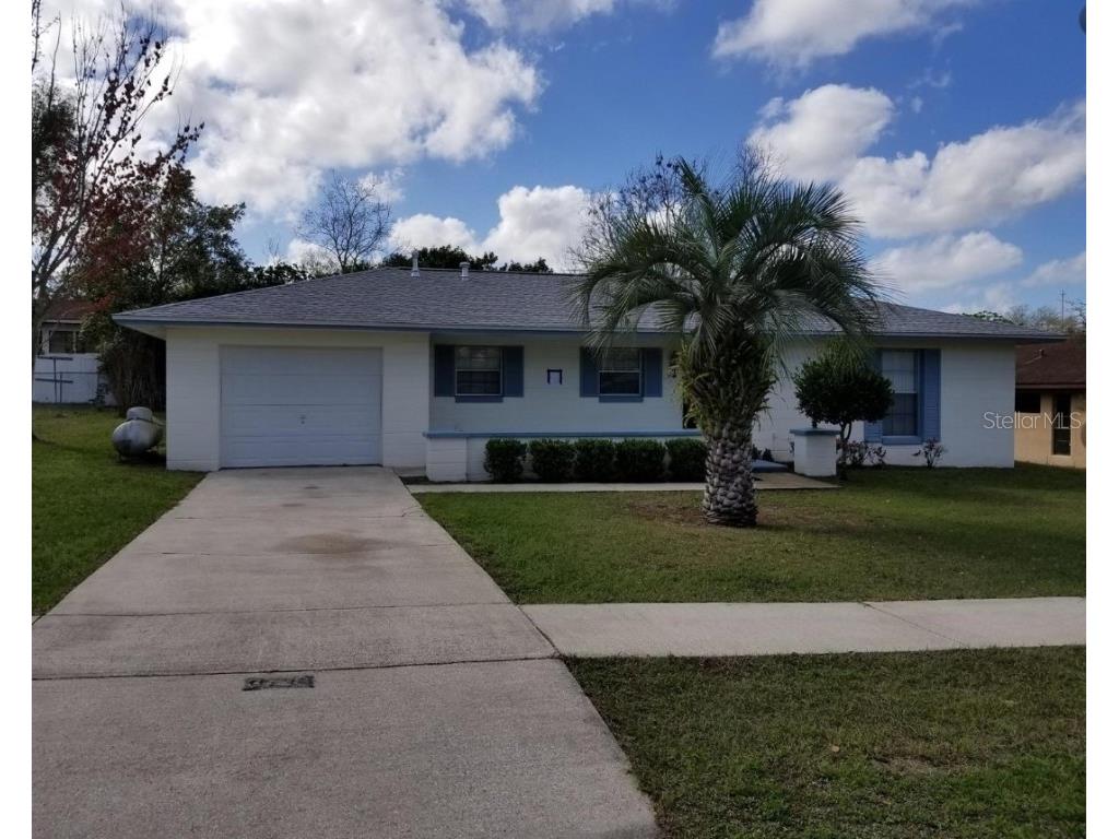 3728 SW 147th Place Ocala FL 34473 O6090181 image1
