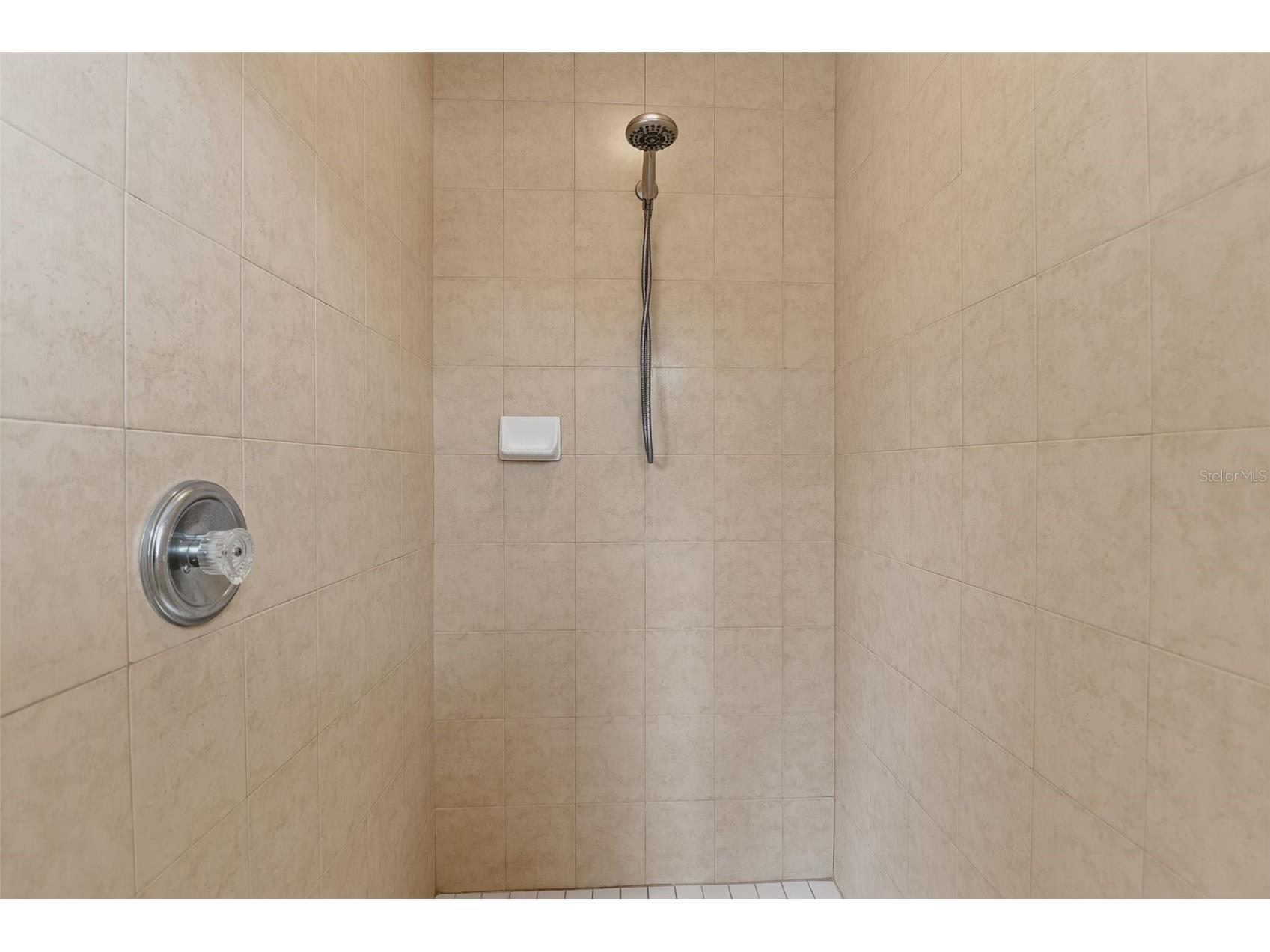 3728 SW 3rd Street Cape Coral FL 33991 A4663989 image15