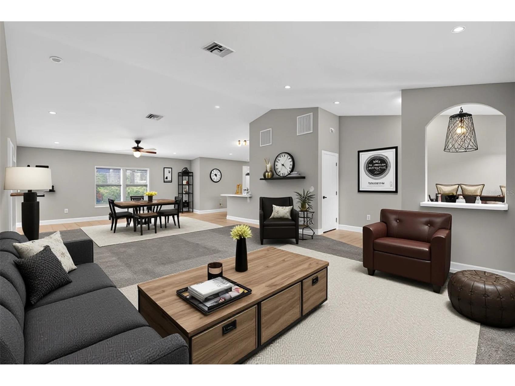 3728 SW 3rd Street Cape Coral FL 33991 A4663989 image2