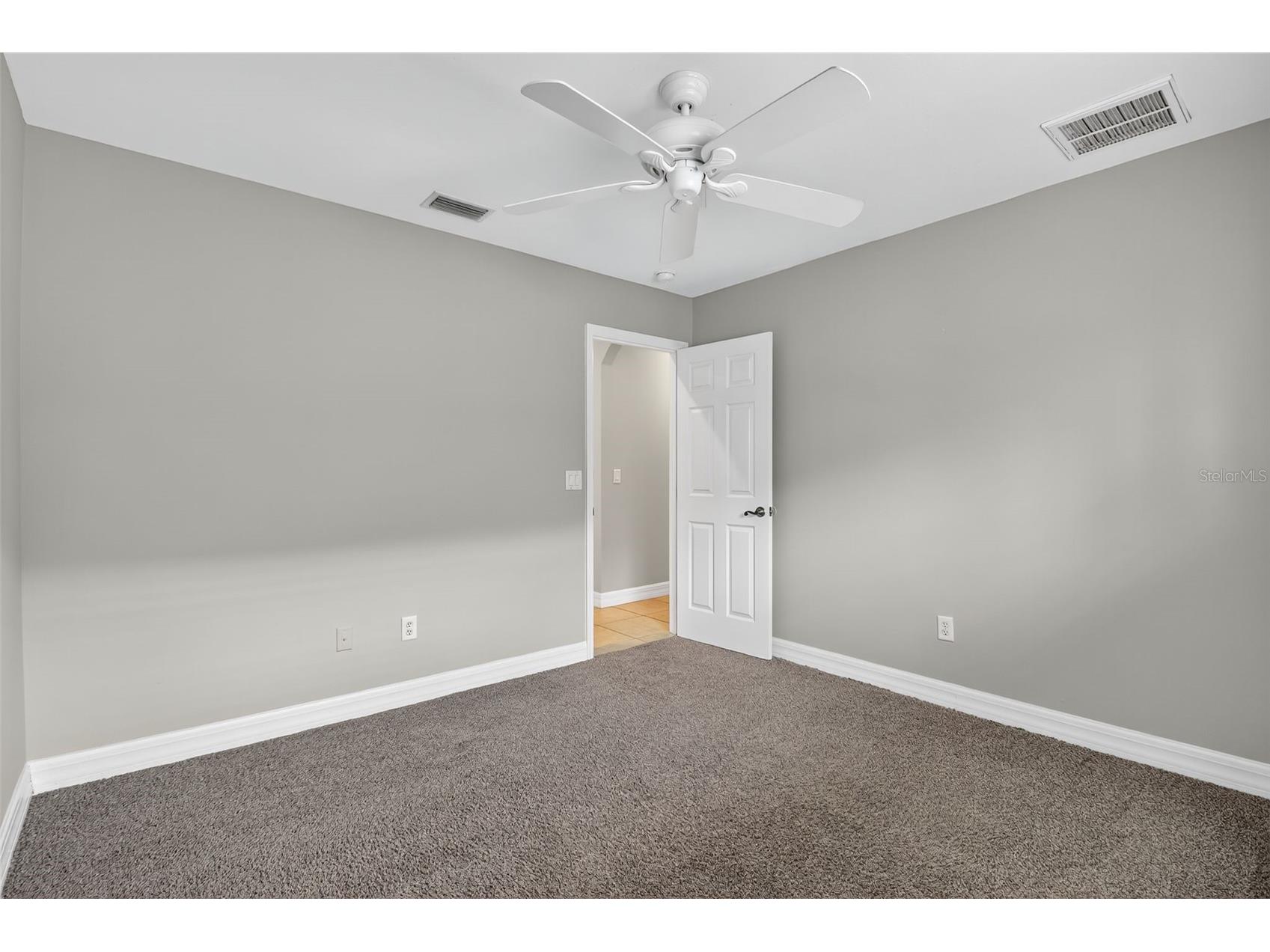 3728 SW 3rd Street Cape Coral FL 33991 A4663989 image20