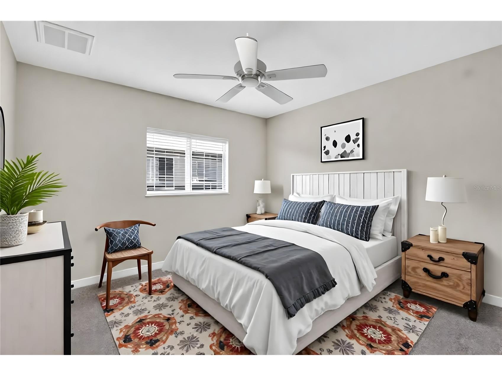 3728 SW 3rd Street Cape Coral FL 33991 A4663989 image22