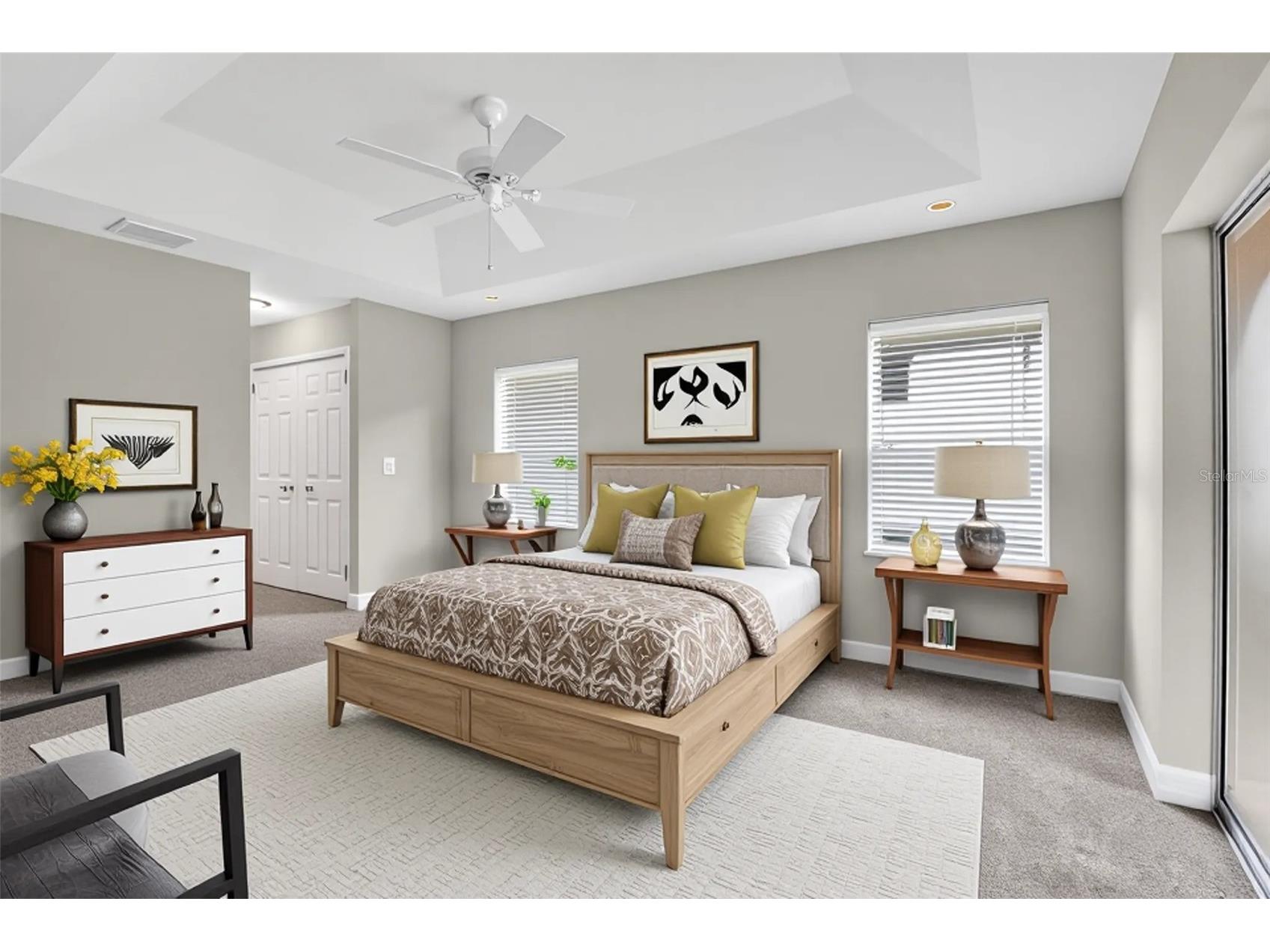 3728 SW 3rd Street Cape Coral FL 33991 A4663989 image23