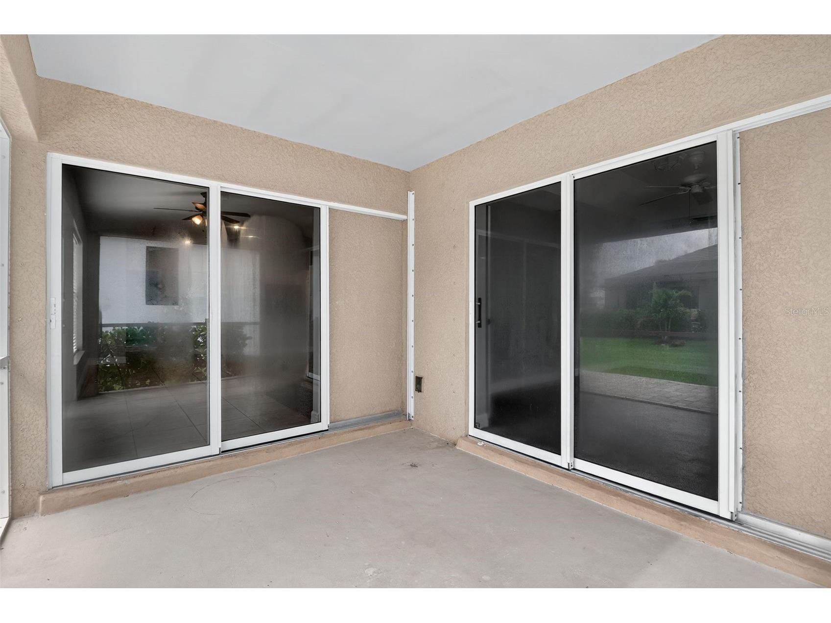 3728 SW 3rd Street Cape Coral FL 33991 A4663989 image29