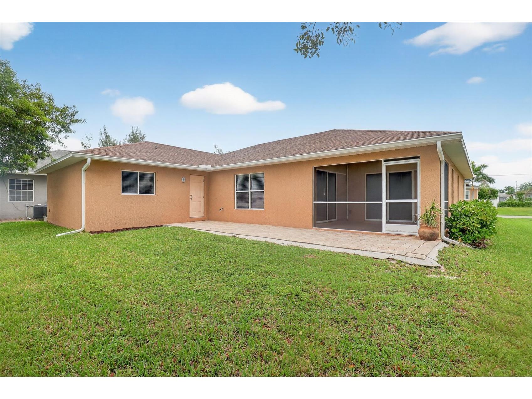 3728 SW 3rd Street Cape Coral FL 33991 A4663989 image31