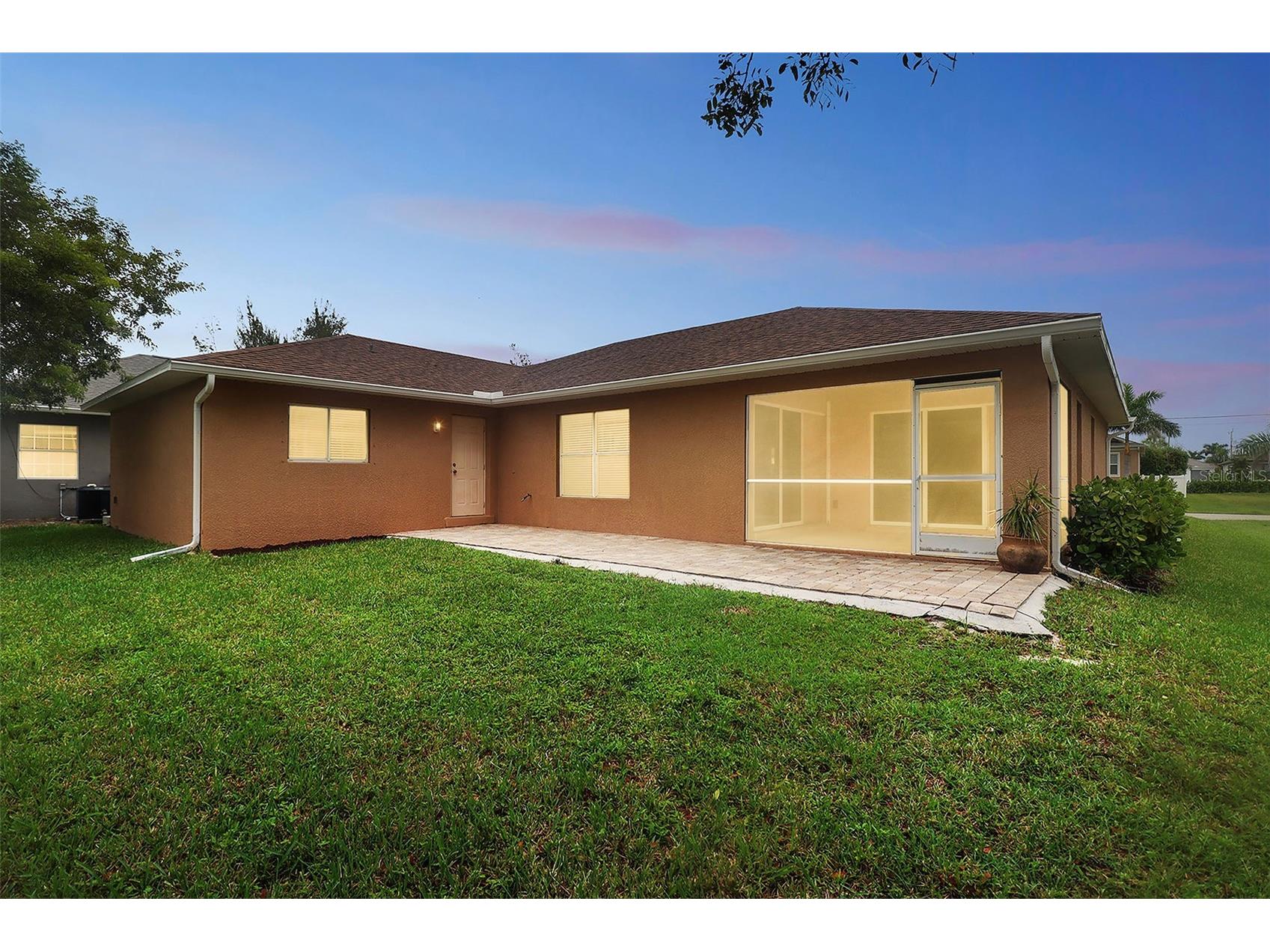 3728 SW 3rd Street Cape Coral FL 33991 A4663989 image6