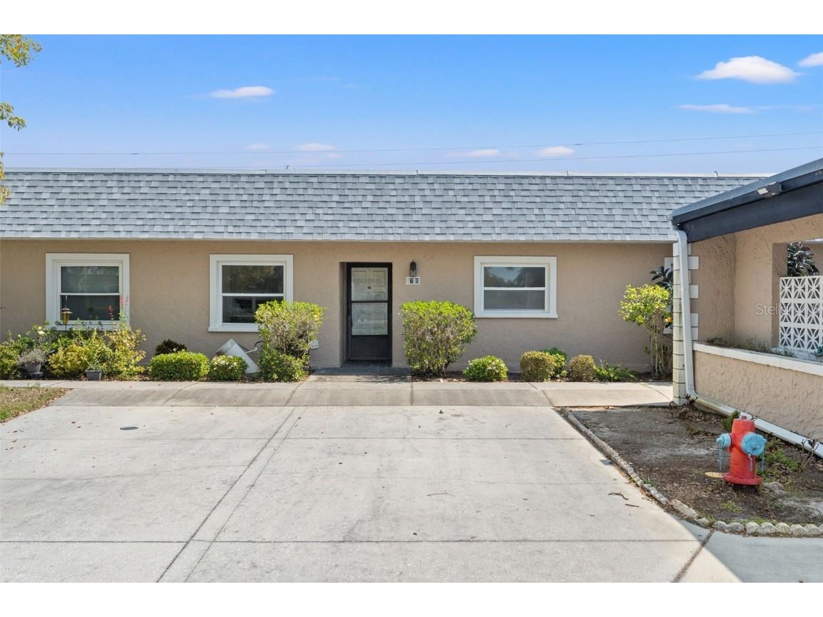 3728 Teeside Drive #3728 New Port Richey FL 34655 TB8360597 image1