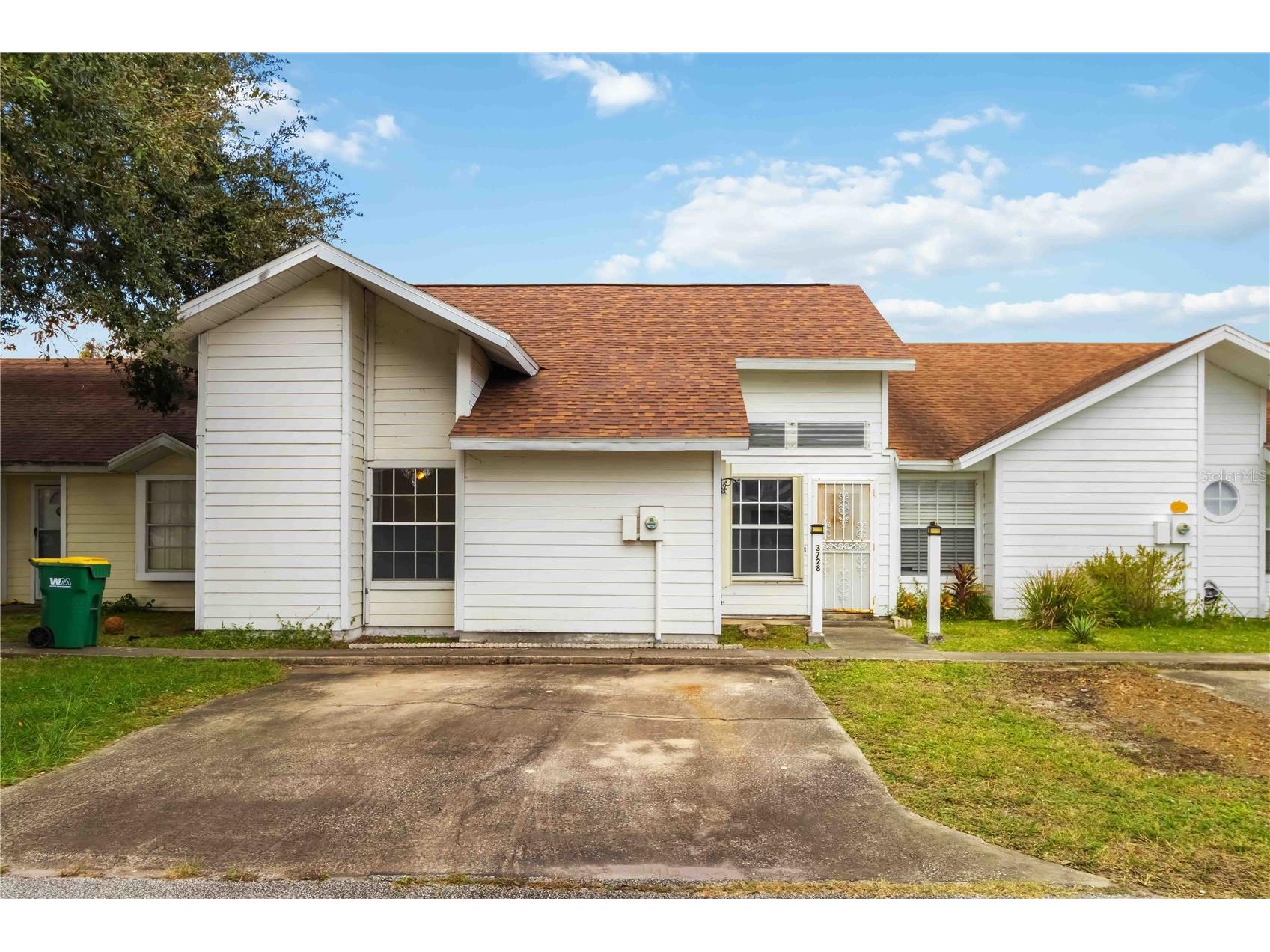 3728 W Malory Court Cocoa FL 32926 O6358075 image1