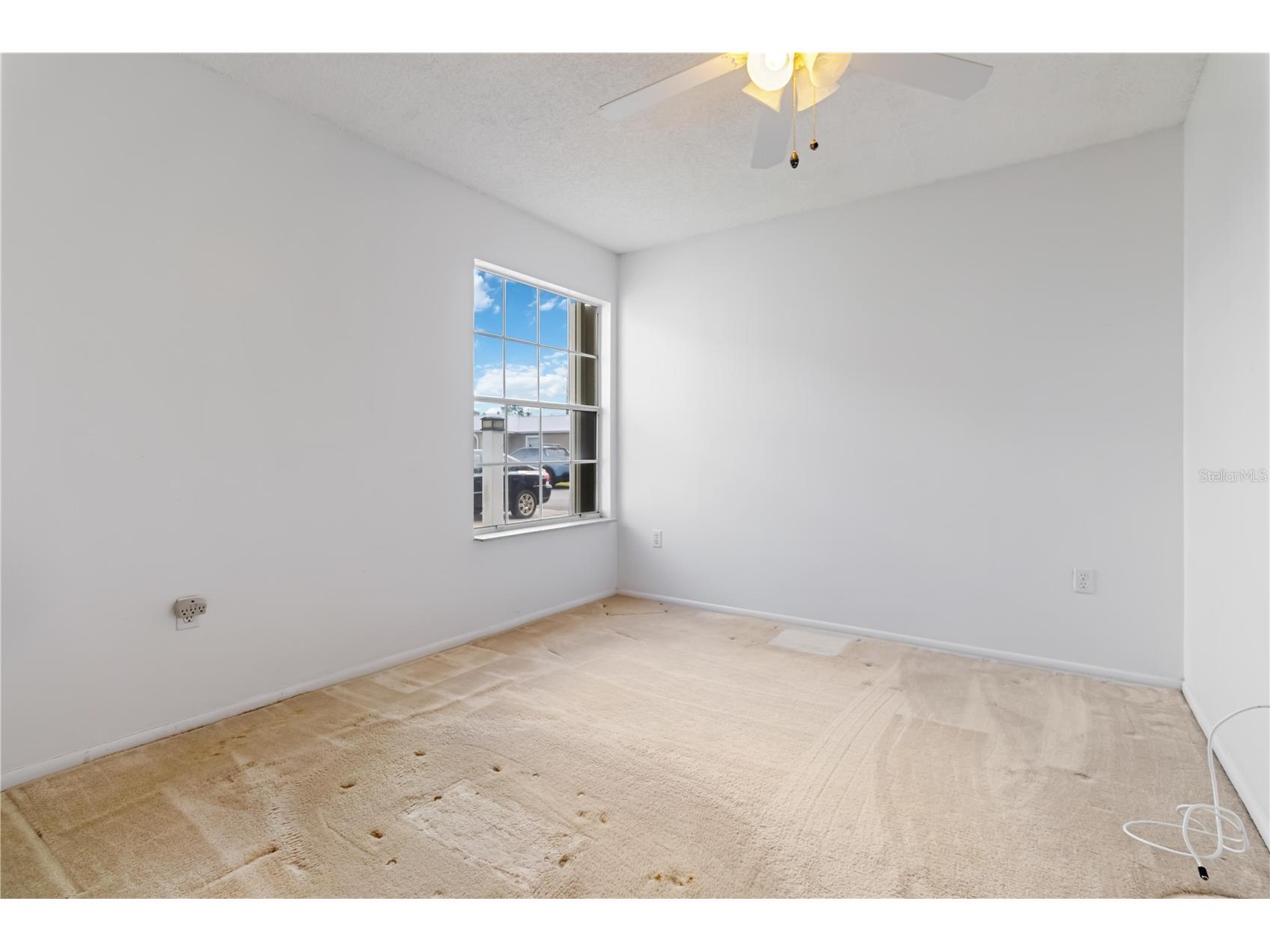 3728 W Malory Court Cocoa FL 32926 O6358075 image10