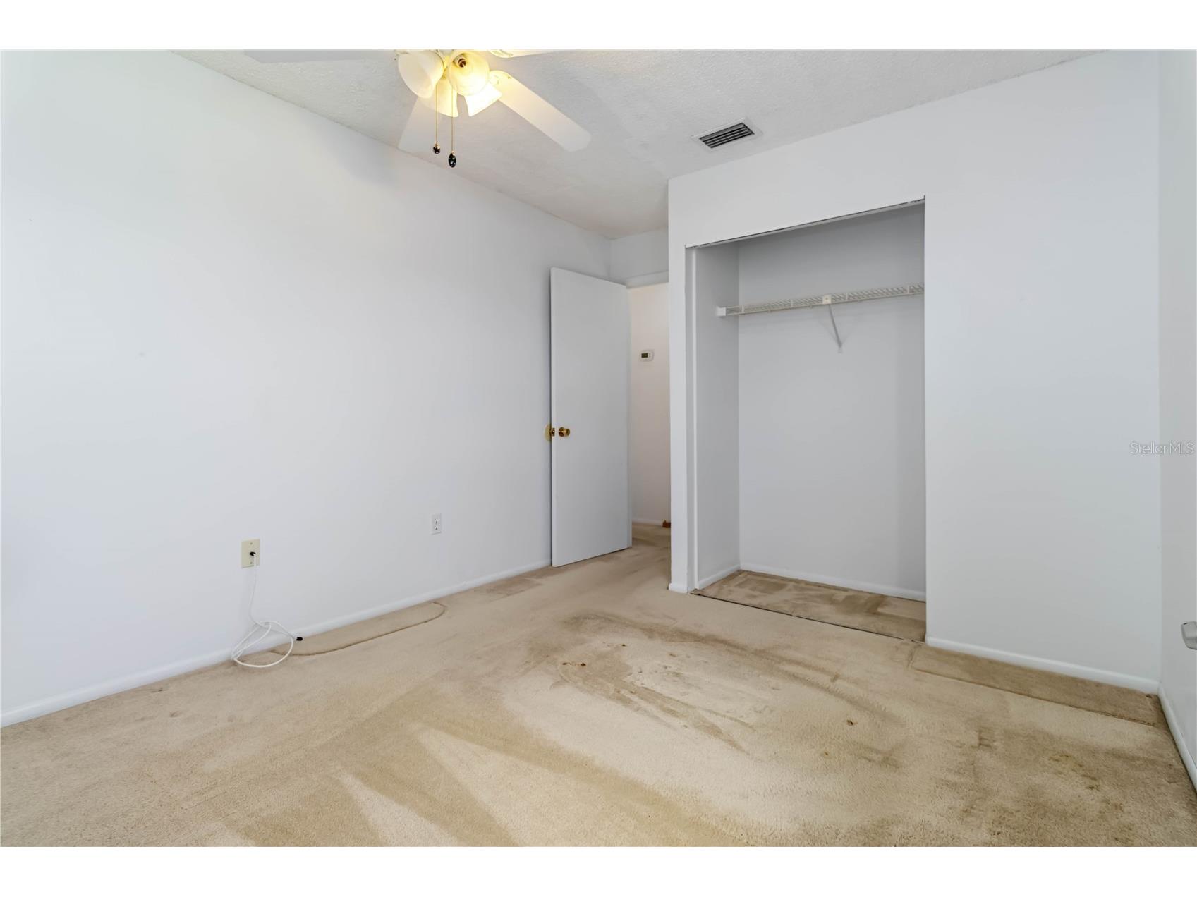 3728 W Malory Court Cocoa FL 32926 O6358075 image11