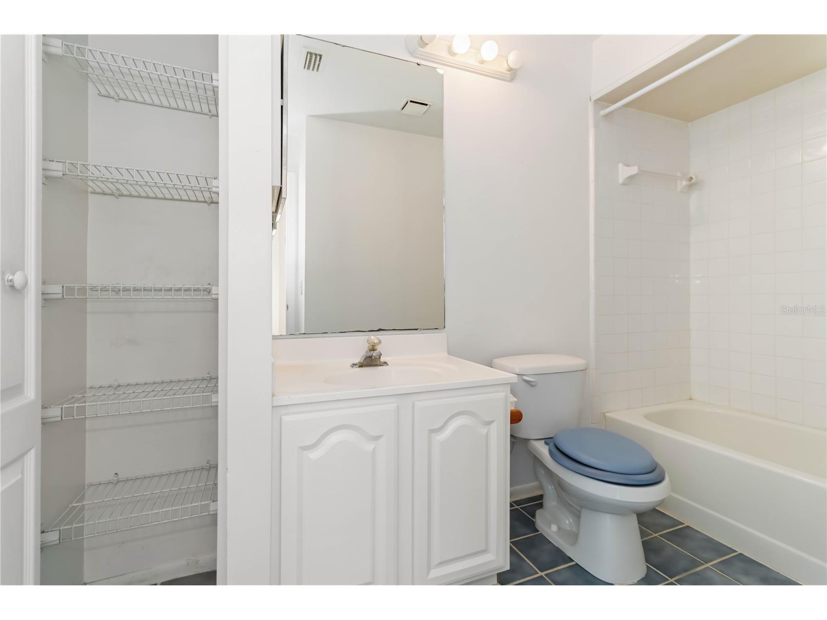 3728 W Malory Court Cocoa FL 32926 O6358075 image12