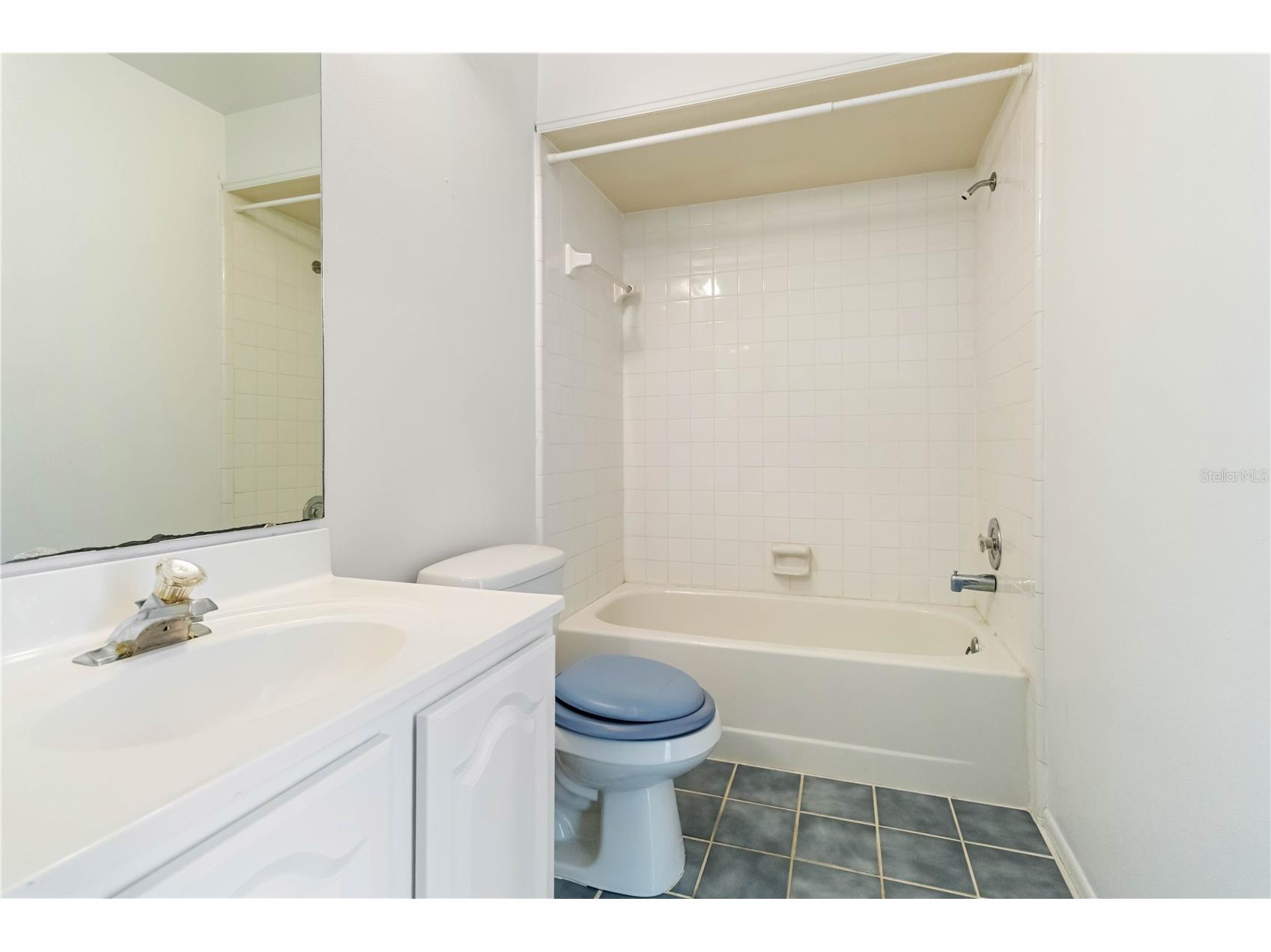 3728 W Malory Court Cocoa FL 32926 O6358075 image13