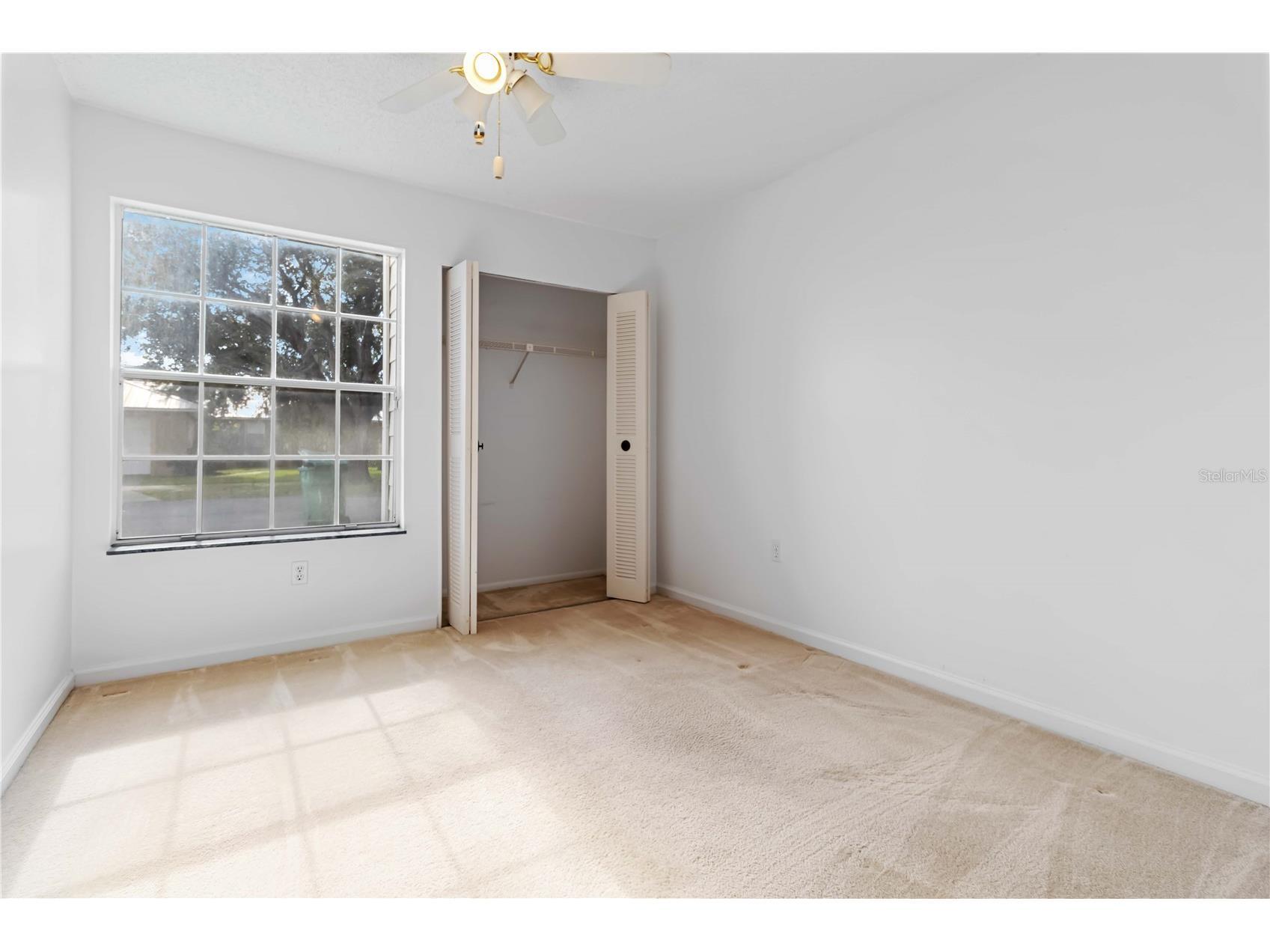 3728 W Malory Court Cocoa FL 32926 O6358075 image14