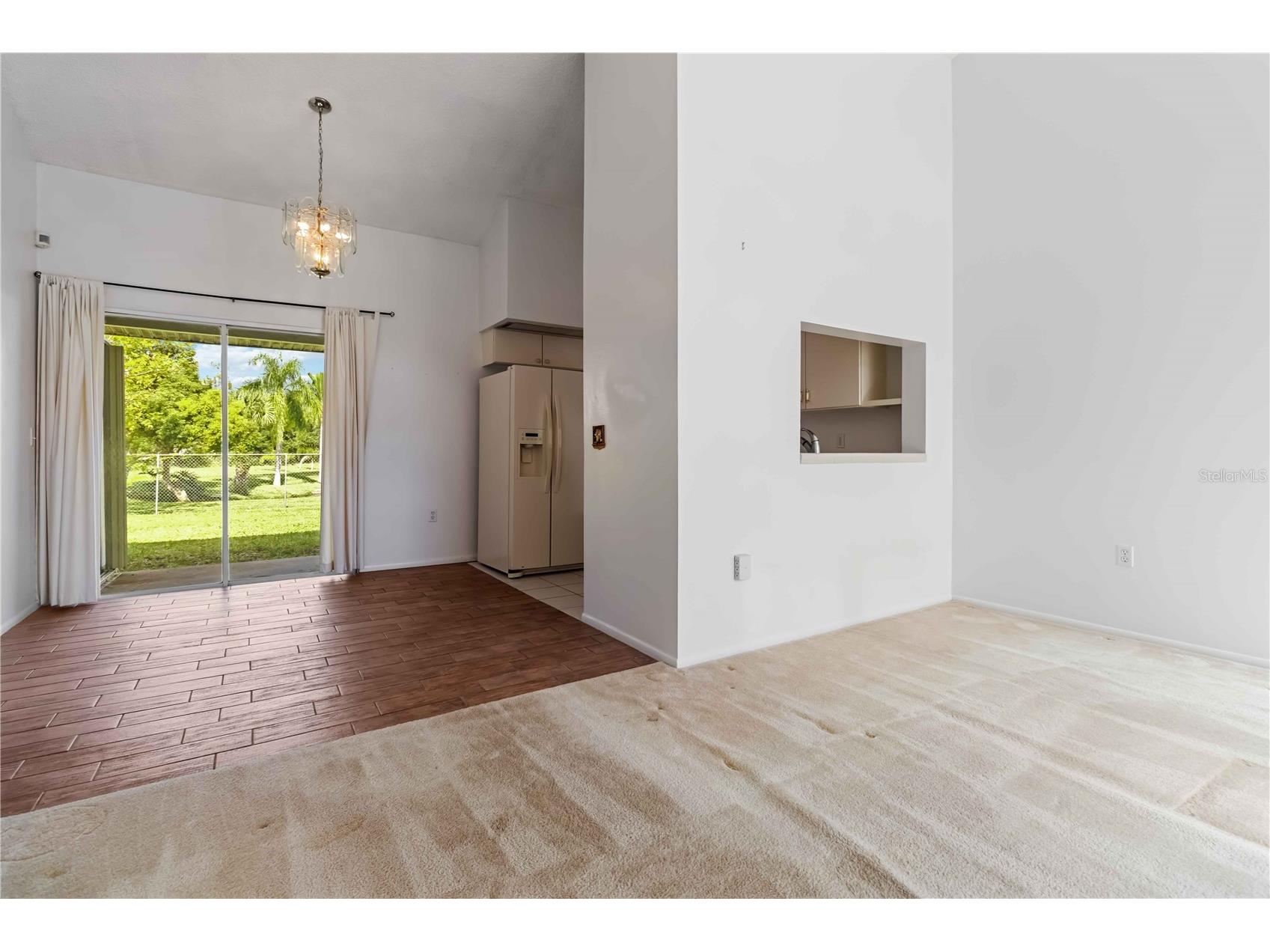 3728 W Malory Court Cocoa FL 32926 O6358075 image15