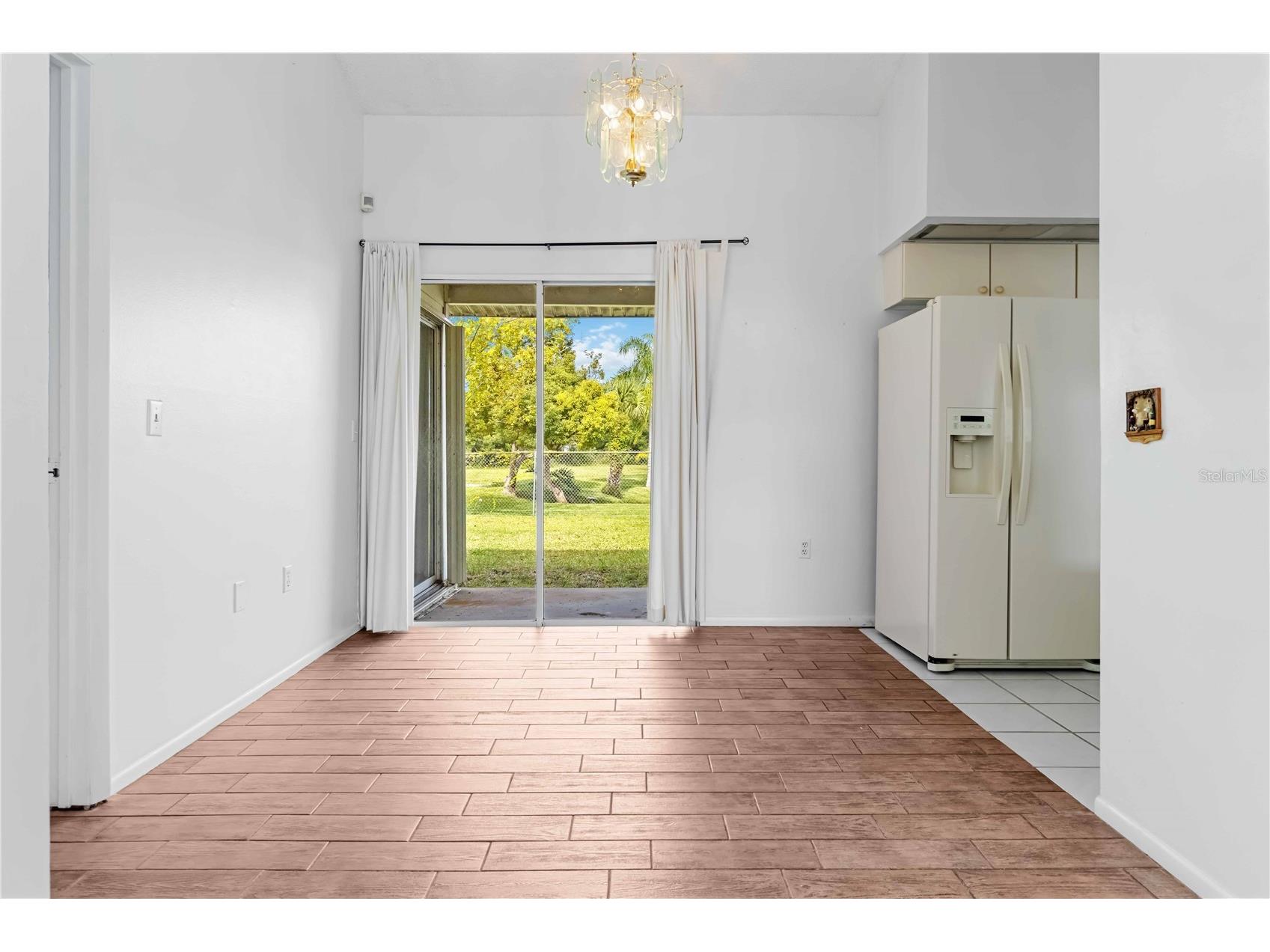 3728 W Malory Court Cocoa FL 32926 O6358075 image16