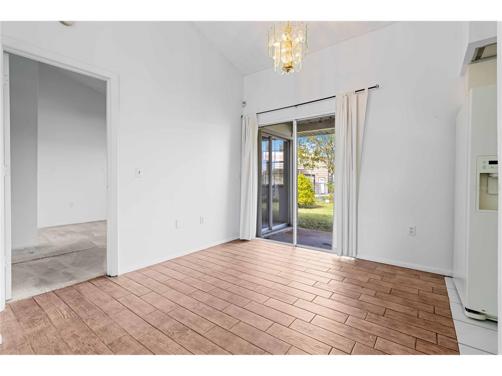 3728 W Malory Court Cocoa FL 32926 O6358075 image17