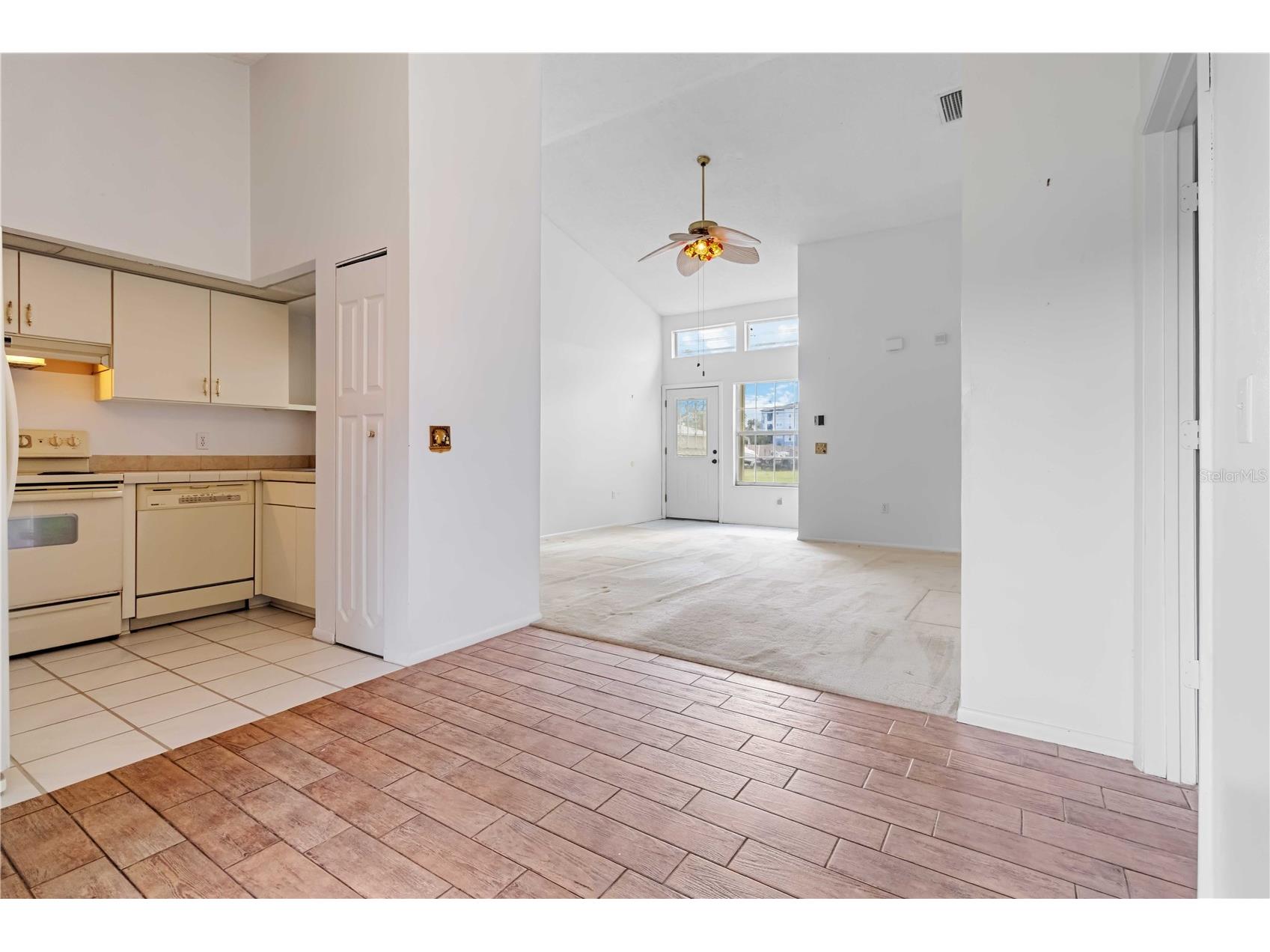 3728 W Malory Court Cocoa FL 32926 O6358075 image18