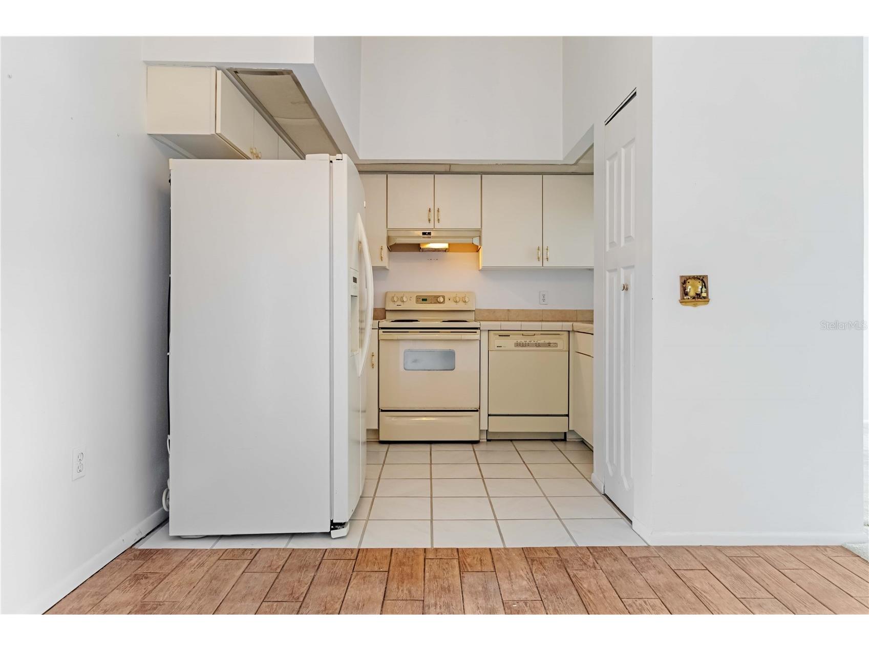 3728 W Malory Court Cocoa FL 32926 O6358075 image19