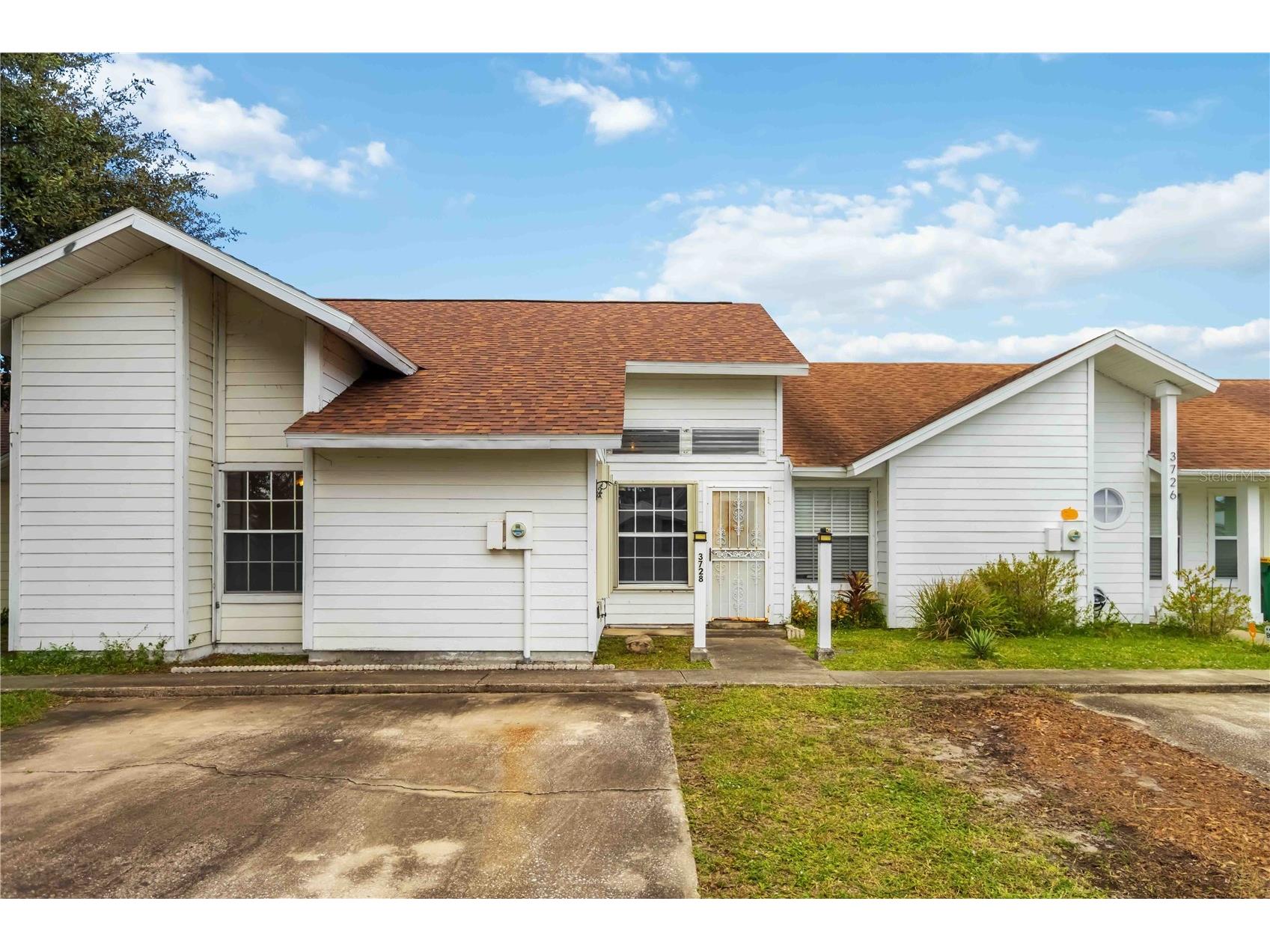 3728 W Malory Court Cocoa FL 32926 O6358075 image2