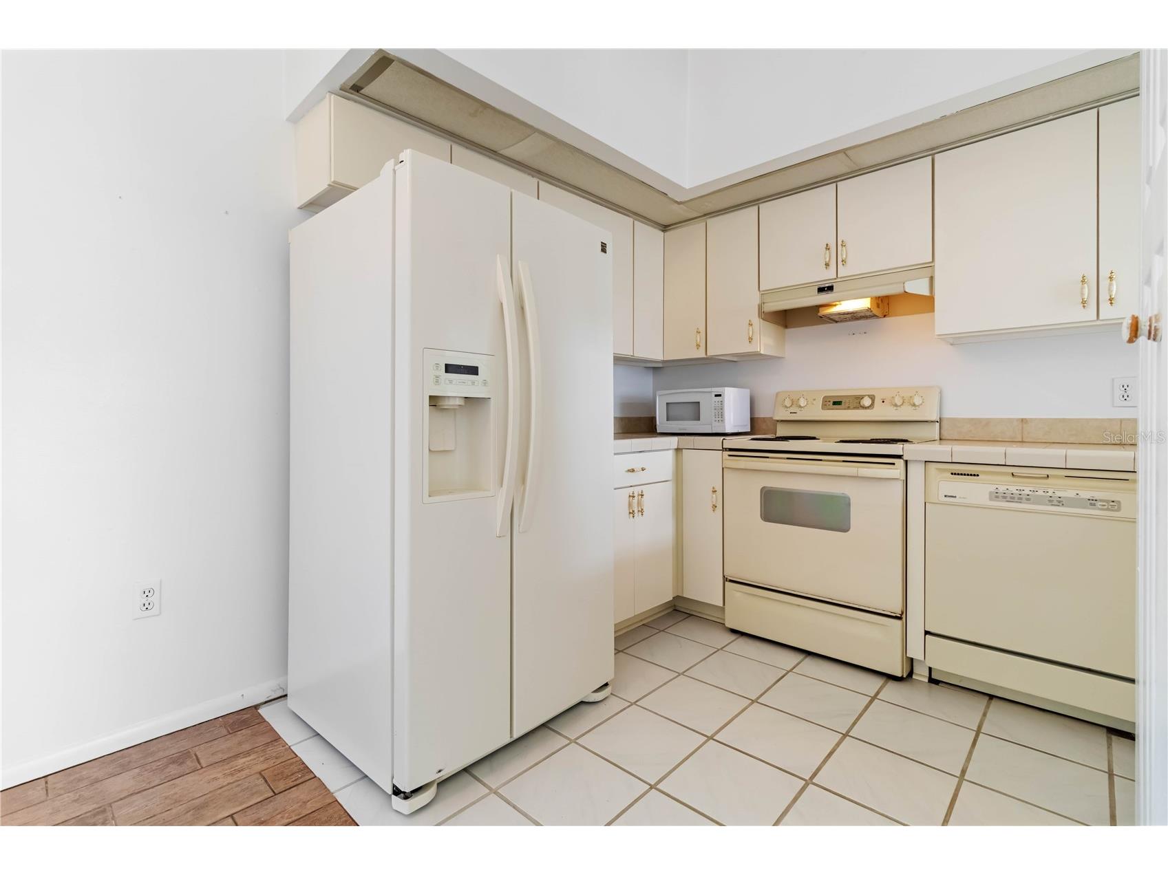 3728 W Malory Court Cocoa FL 32926 O6358075 image20