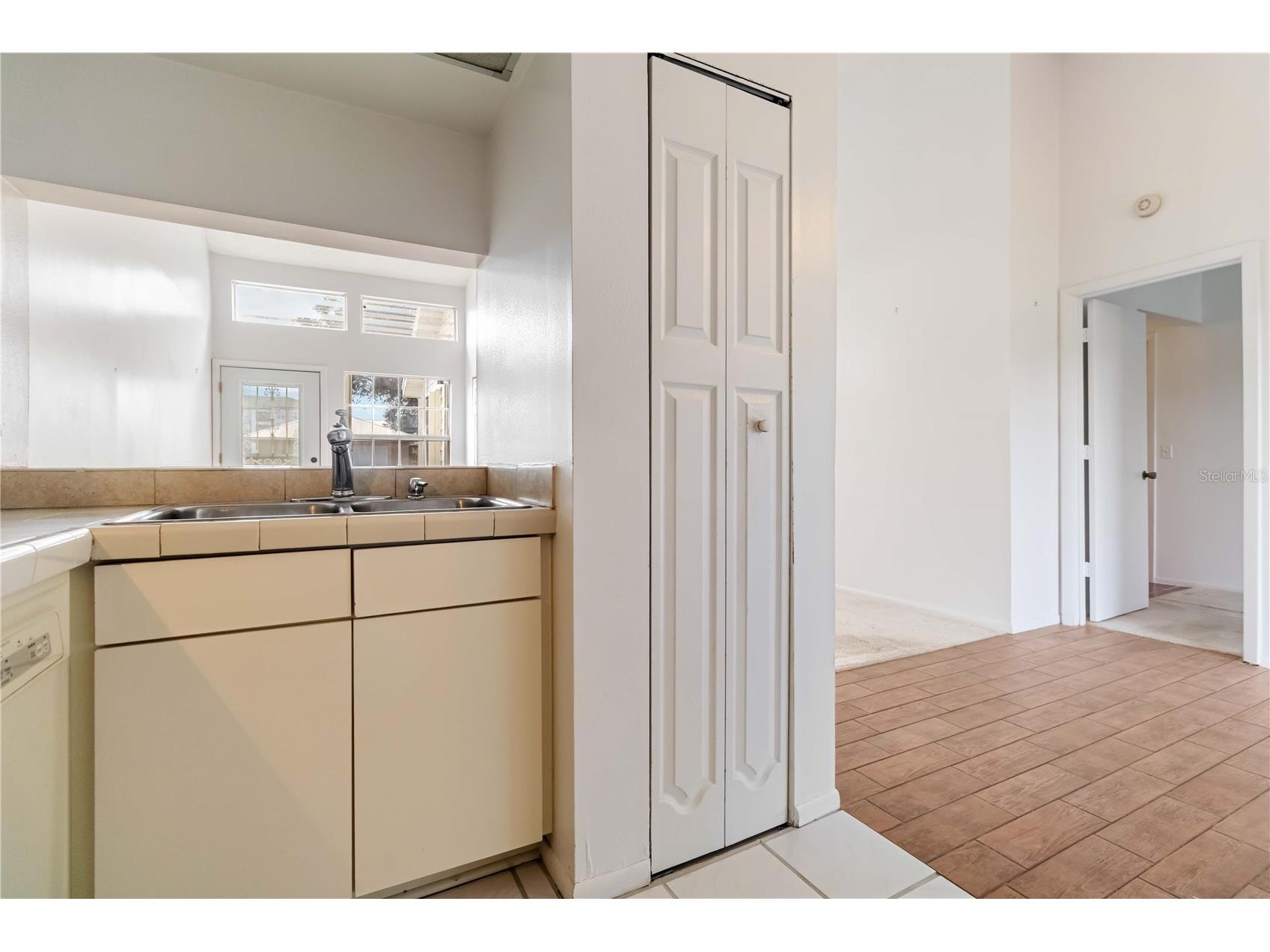 3728 W Malory Court Cocoa FL 32926 O6358075 image21