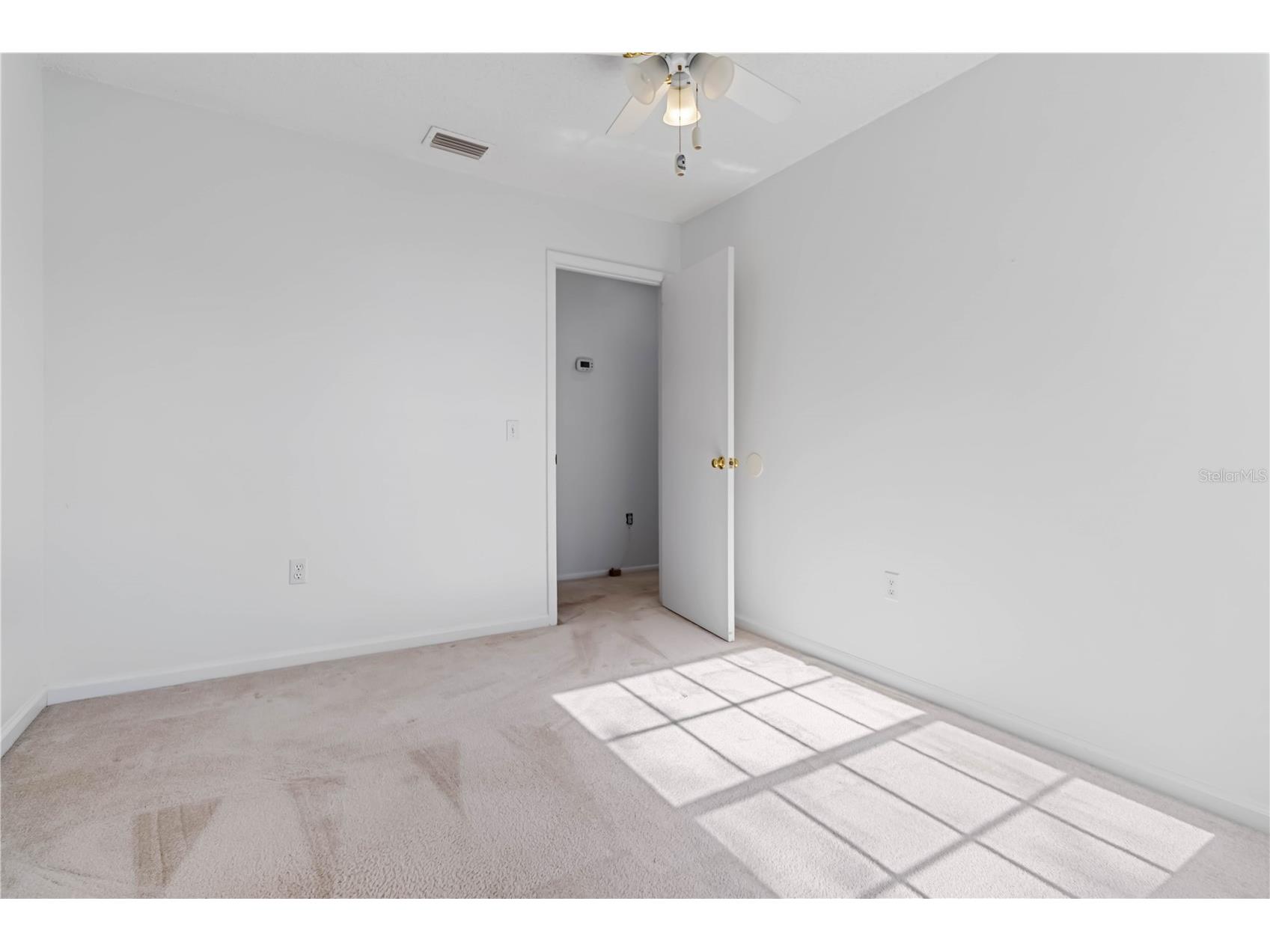 3728 W Malory Court Cocoa FL 32926 O6358075 image22