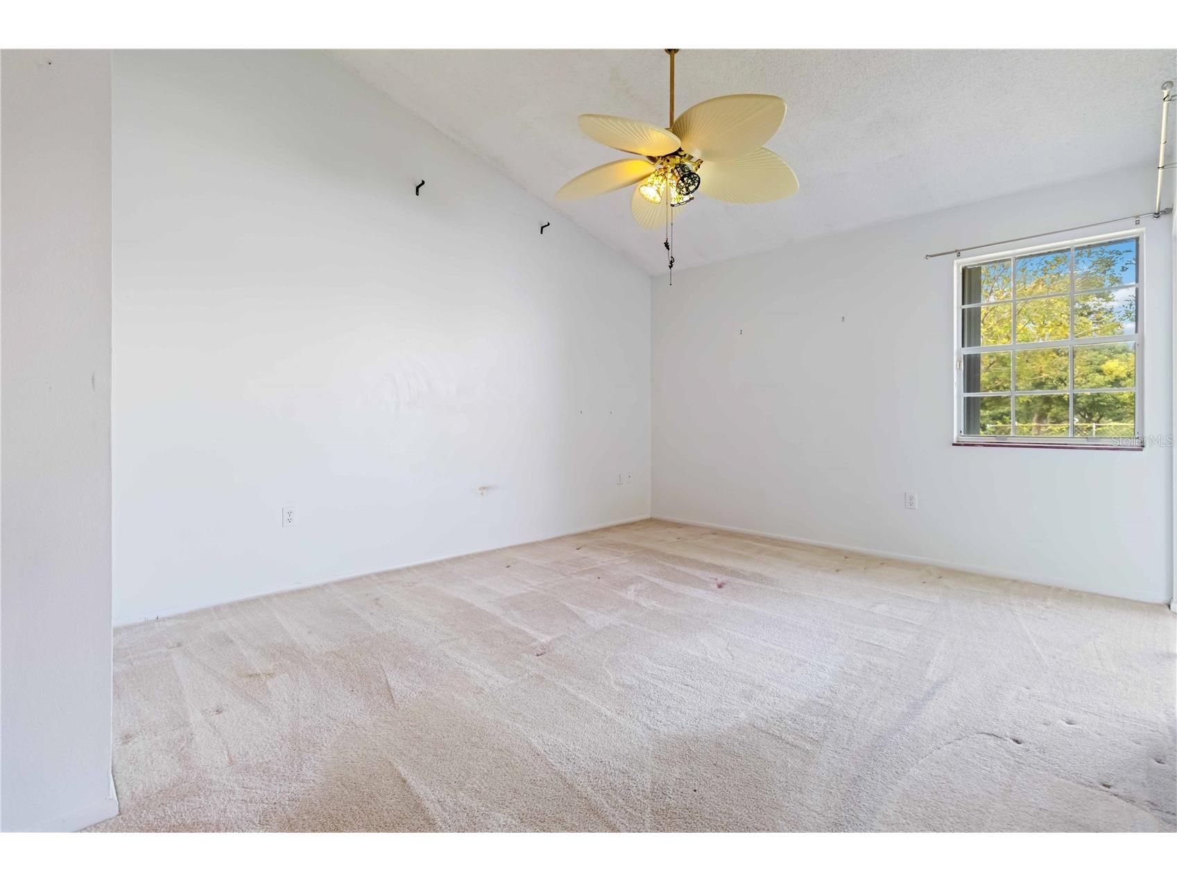 3728 W Malory Court Cocoa FL 32926 O6358075 image23