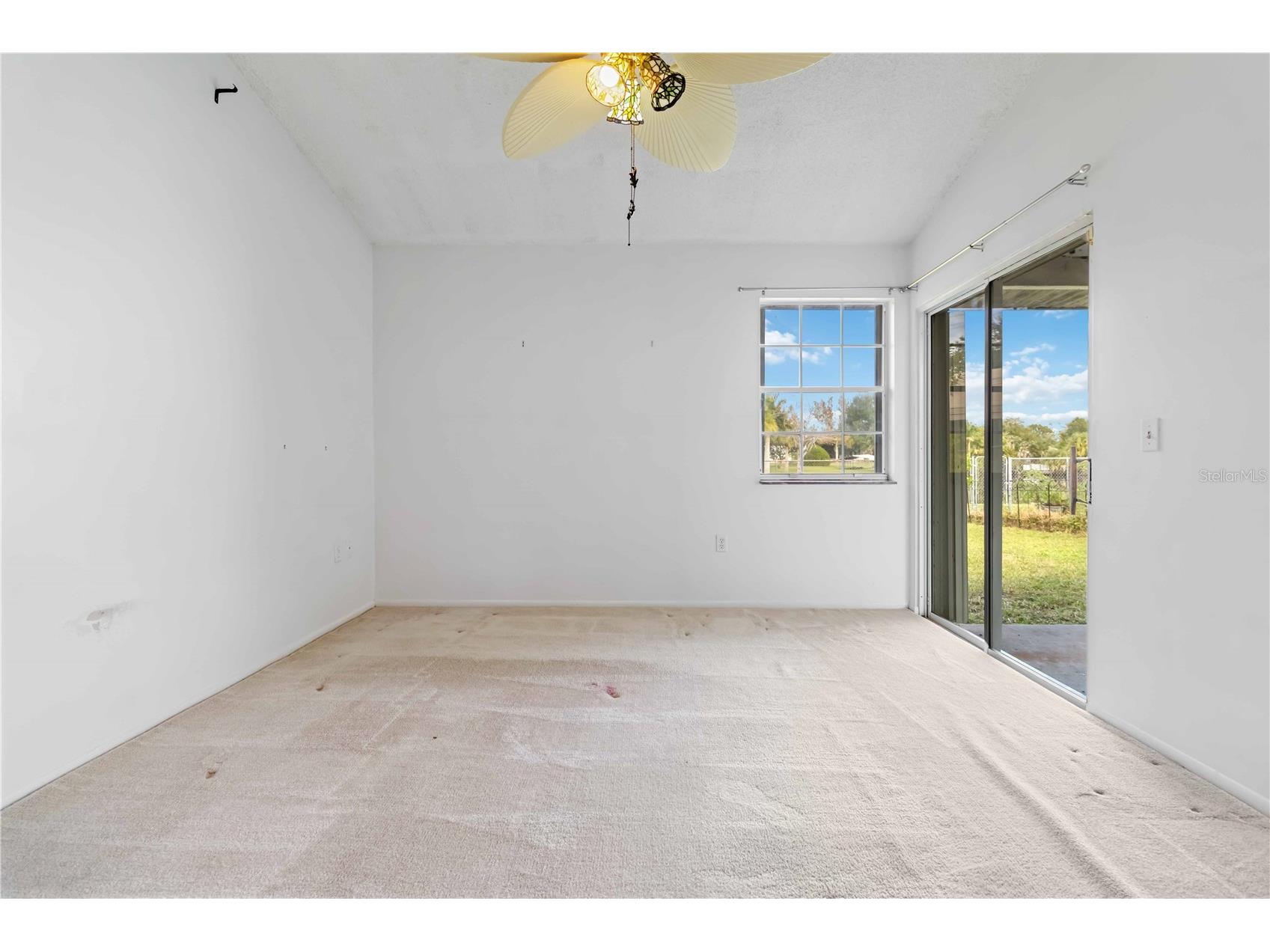 3728 W Malory Court Cocoa FL 32926 O6358075 image24