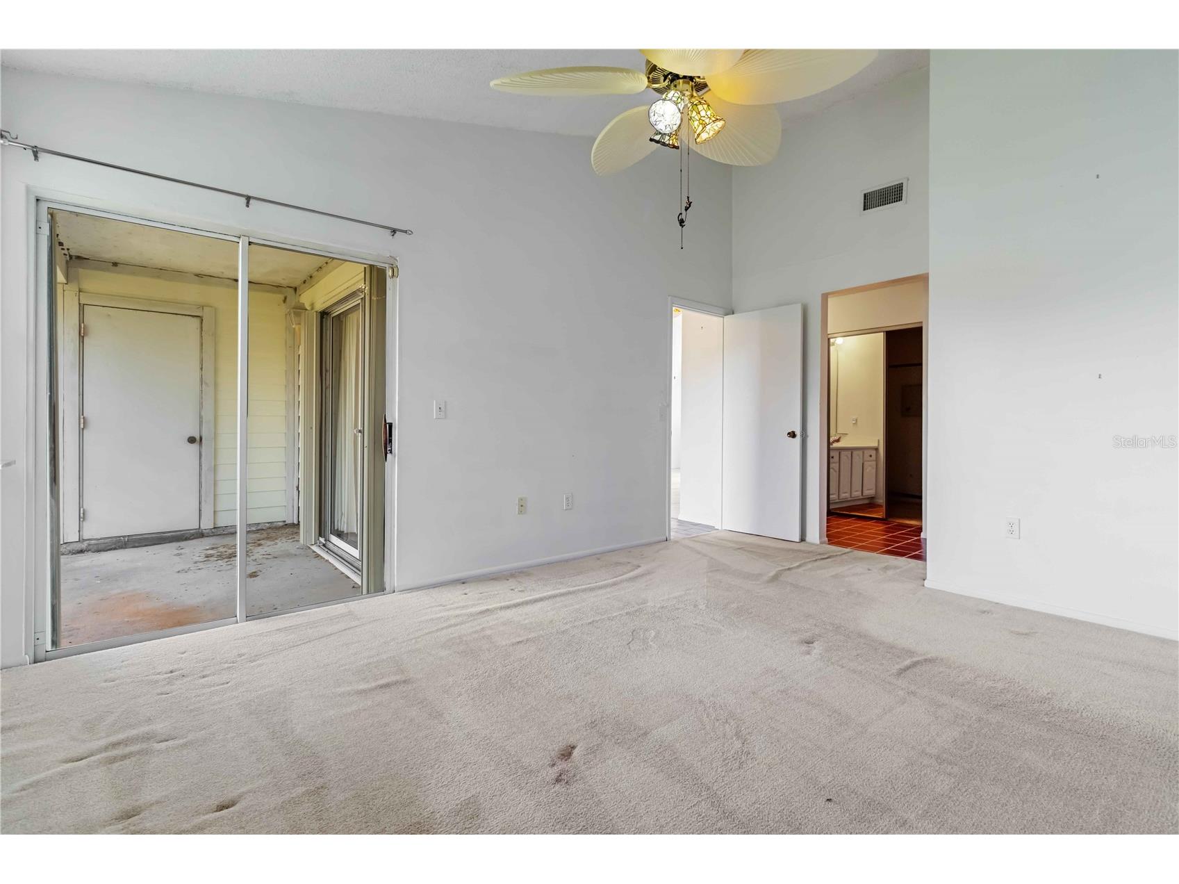 3728 W Malory Court Cocoa FL 32926 O6358075 image25