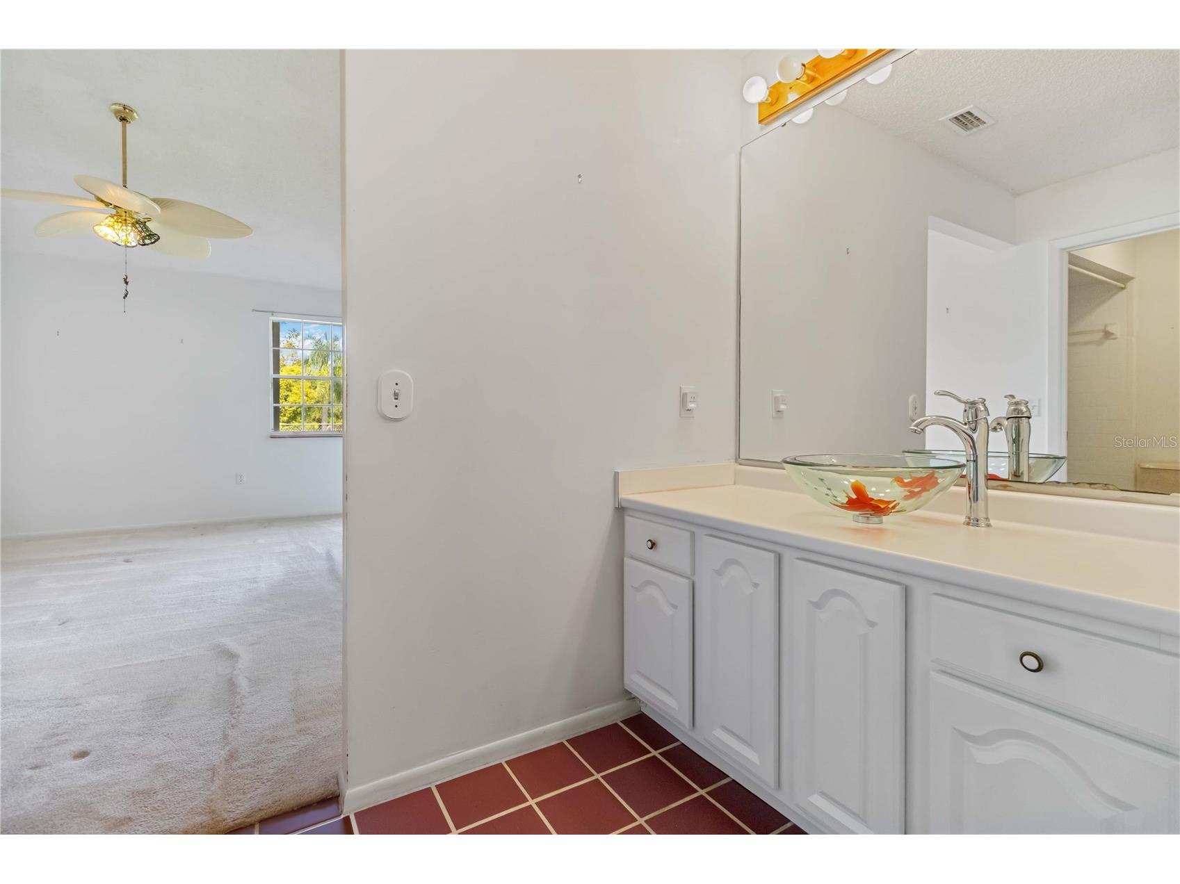 3728 W Malory Court Cocoa FL 32926 O6358075 image27