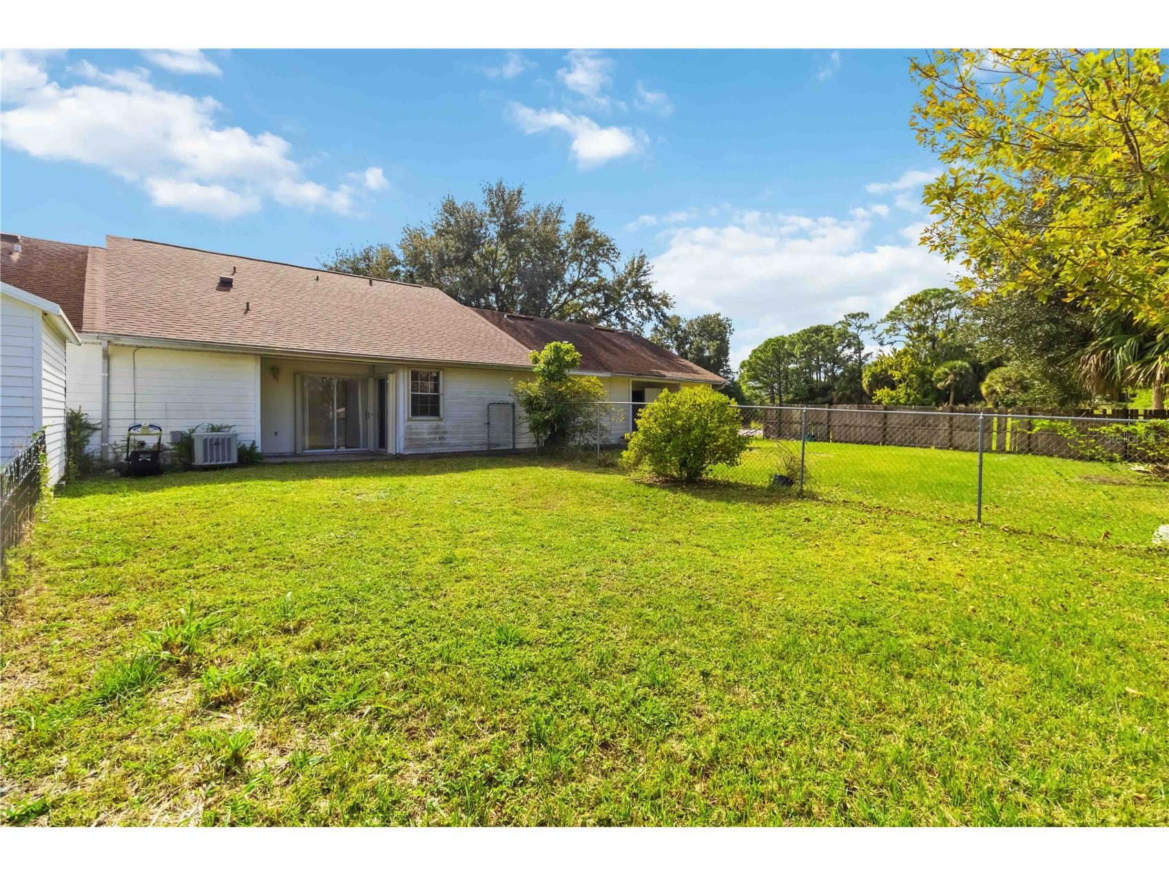 3728 W Malory Court Cocoa FL 32926 O6358075 image29