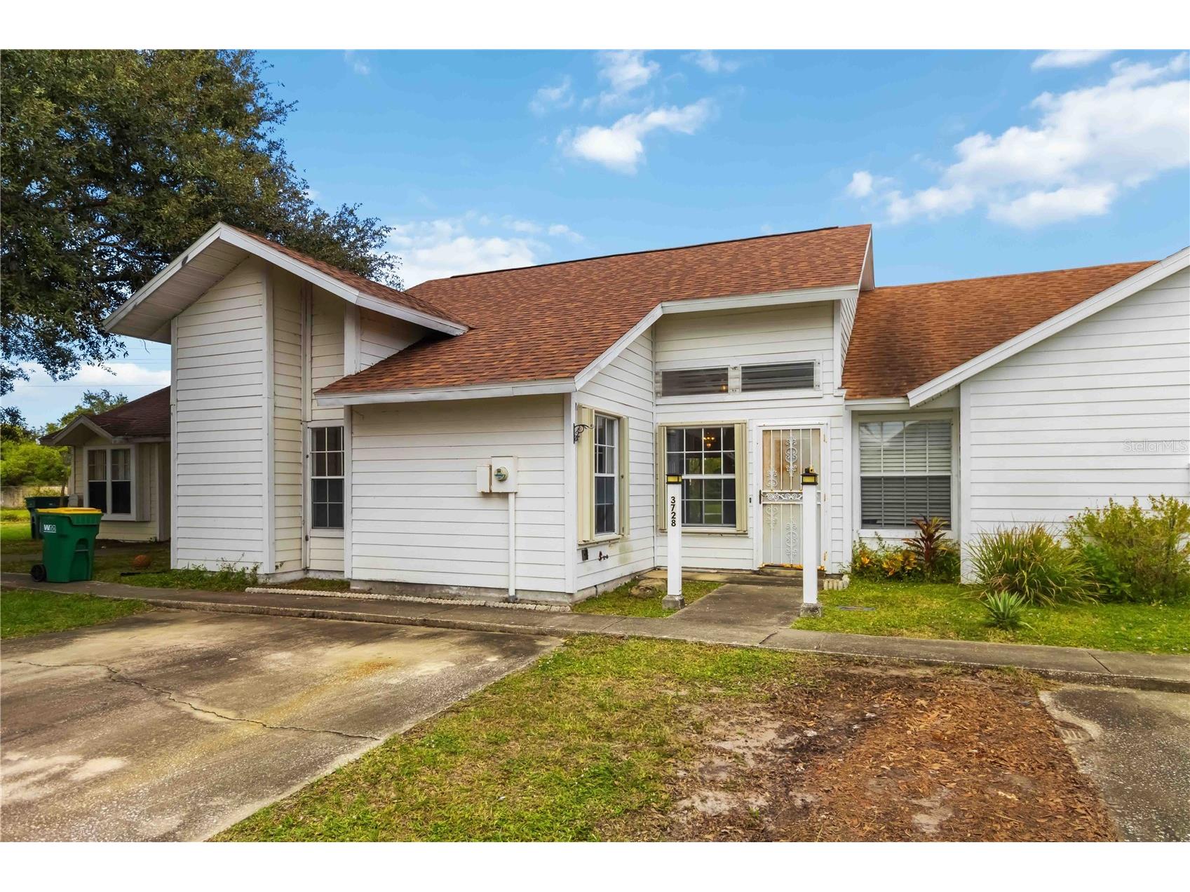 3728 W Malory Court Cocoa FL 32926 O6358075 image3