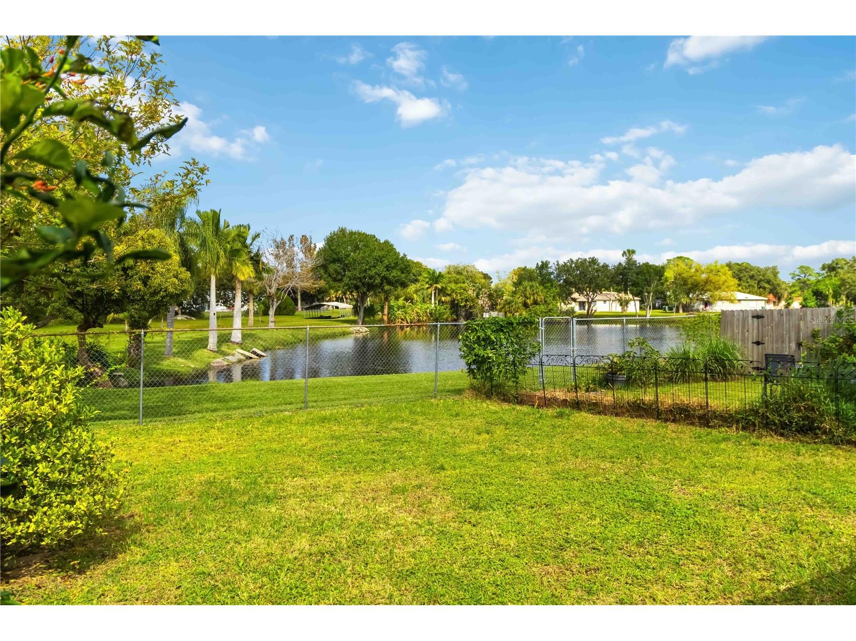 3728 W Malory Court Cocoa FL 32926 O6358075 image30